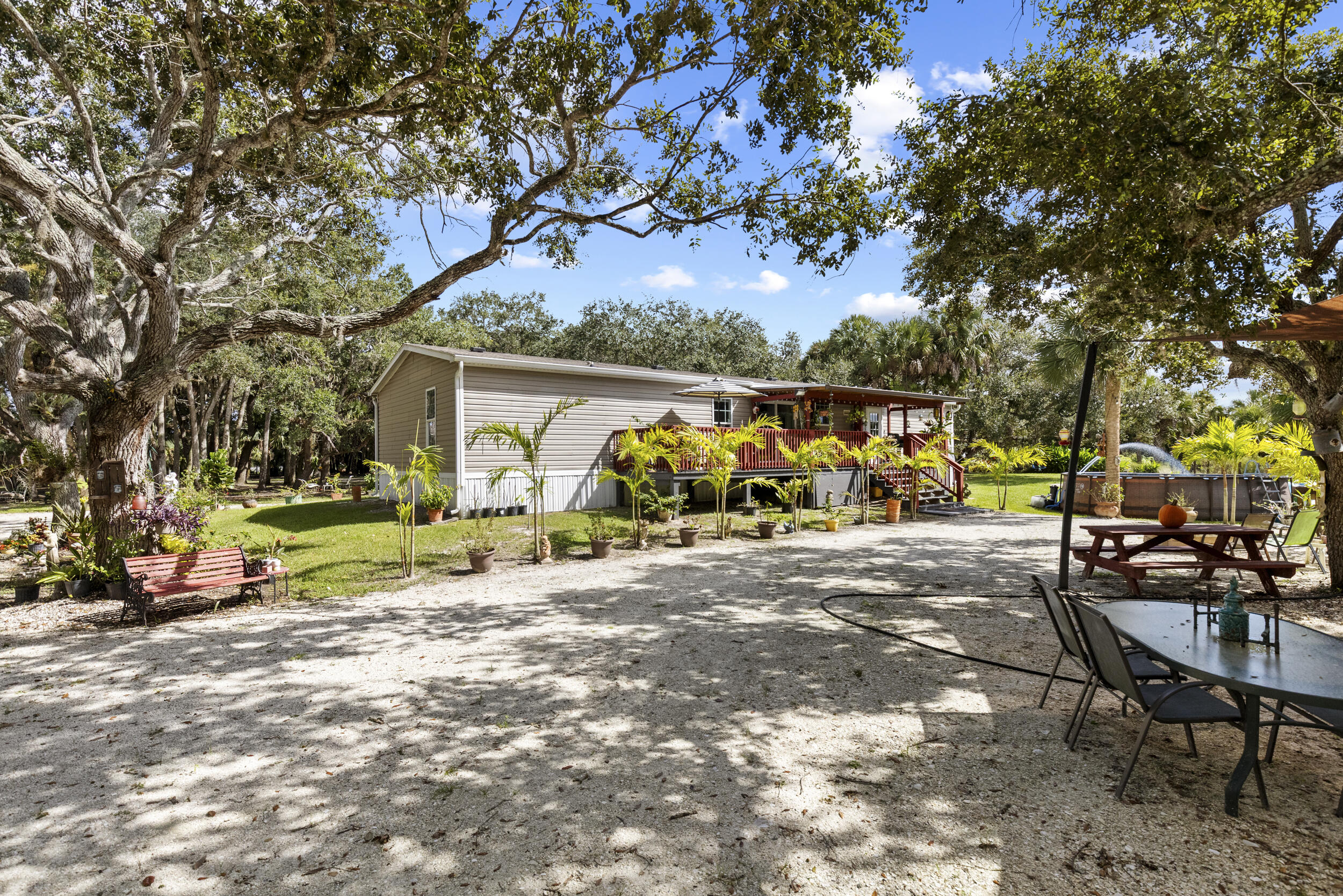 SOUTHERN COLONIZATION CO - Residential