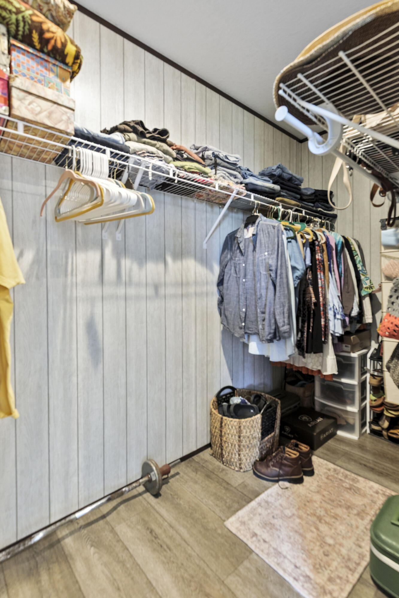 SOUTHERN COLONIZATION CO - Residential