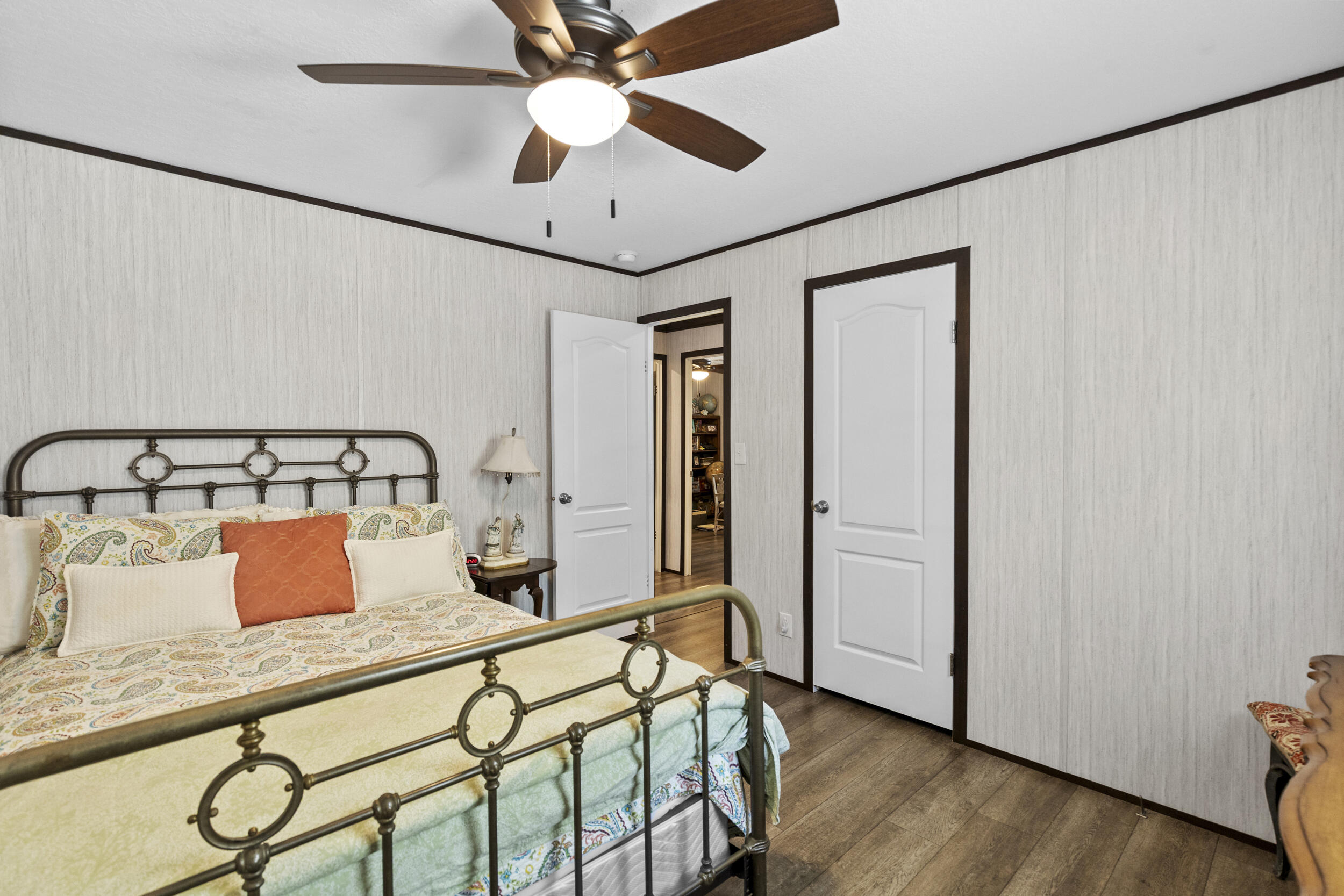 SOUTHERN COLONIZATION CO - Residential