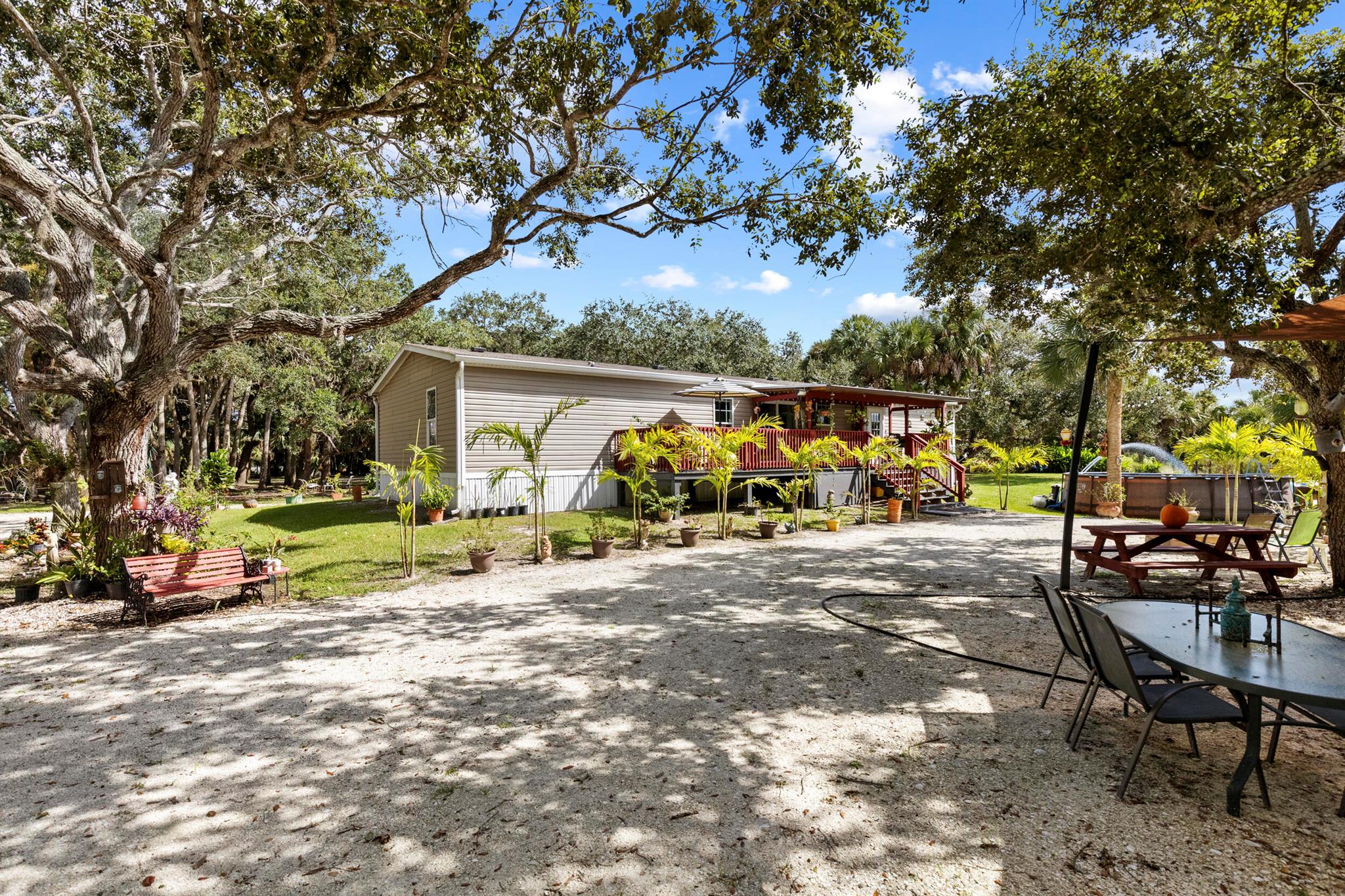 SOUTHERN COLONIZATION CO - Residential