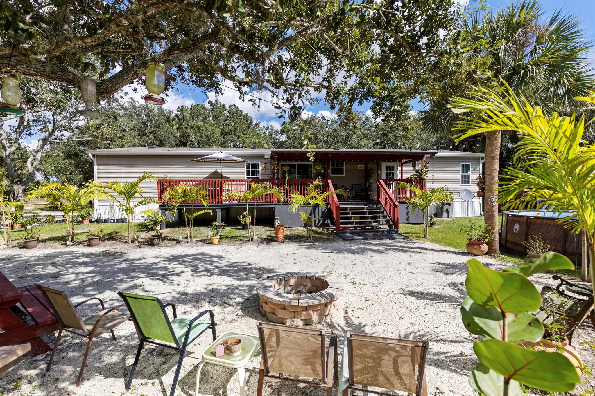 SOUTHERN COLONIZATION CO - Residential
