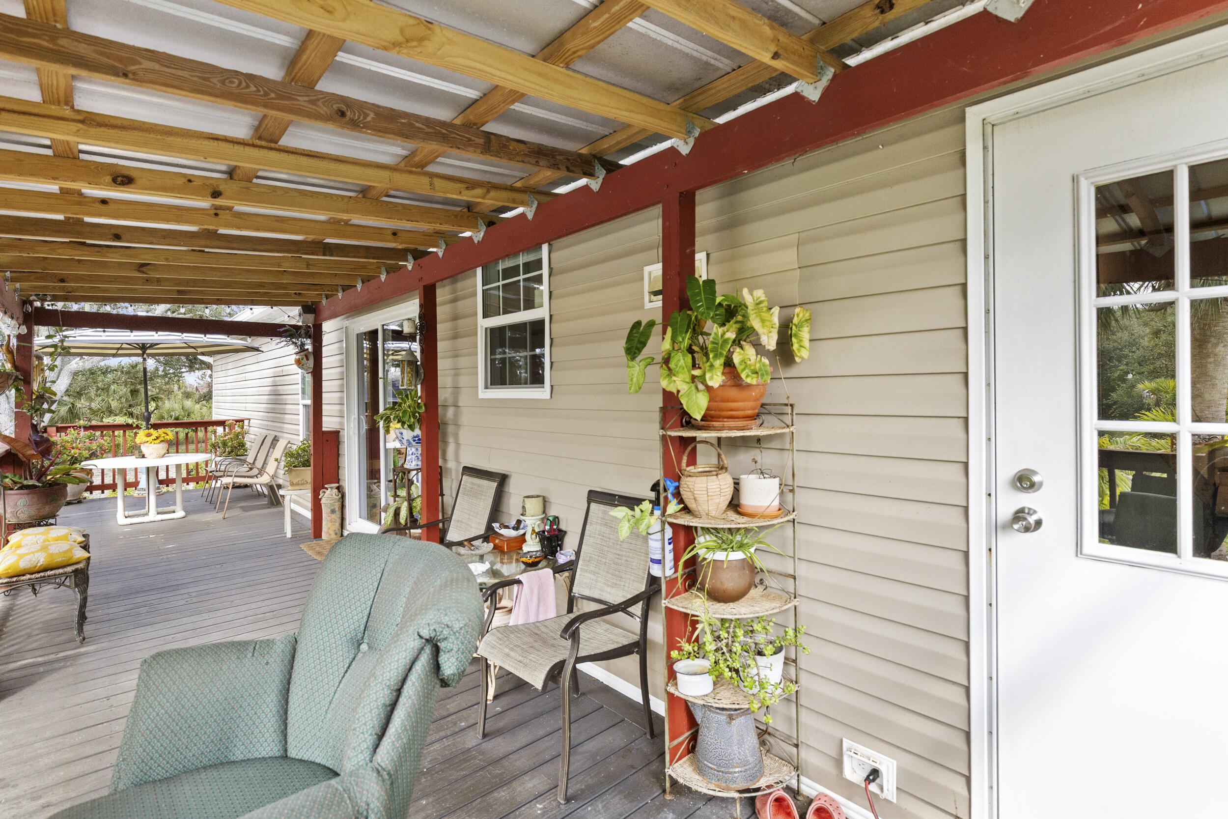 SOUTHERN COLONIZATION CO - Residential