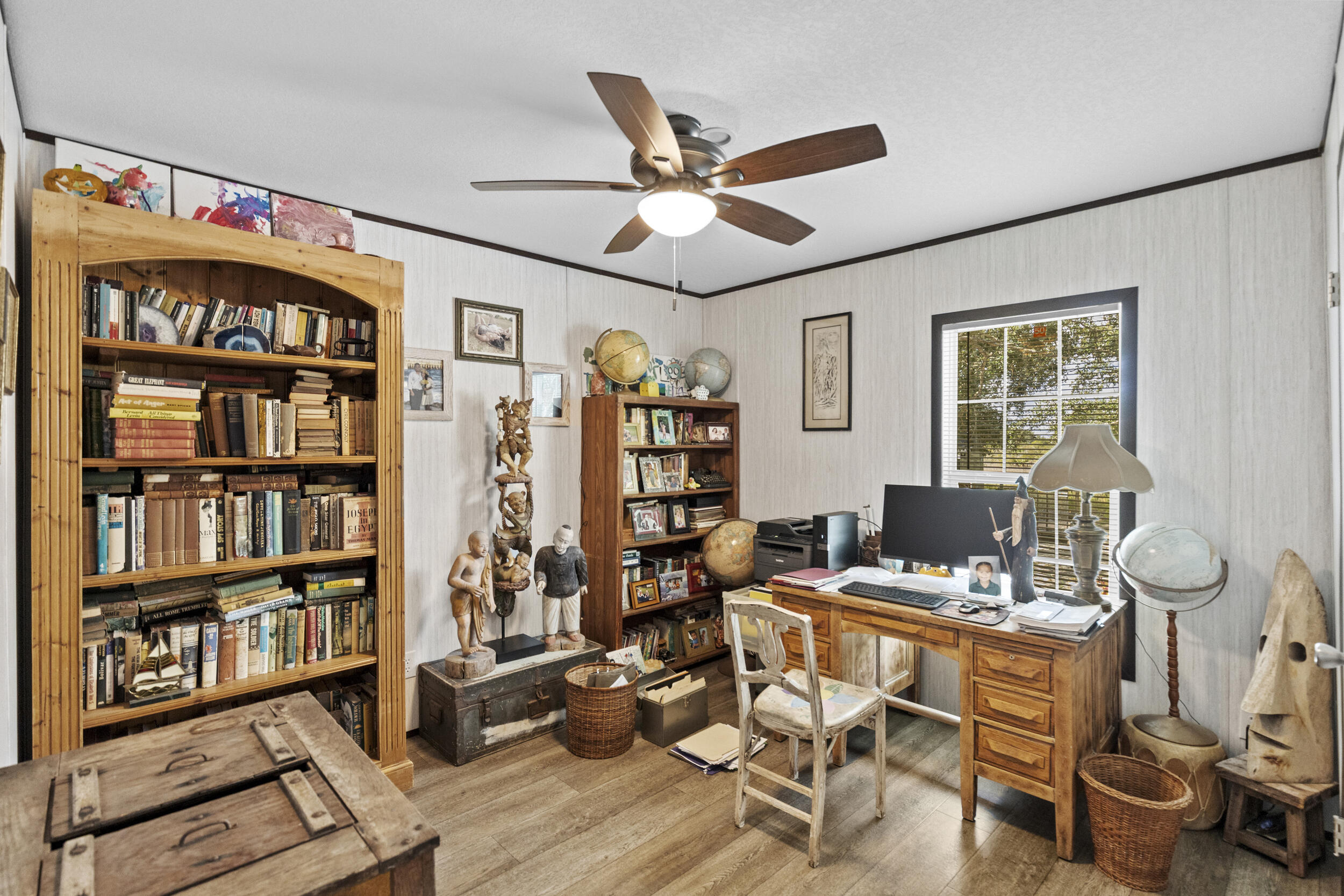 SOUTHERN COLONIZATION CO - Residential