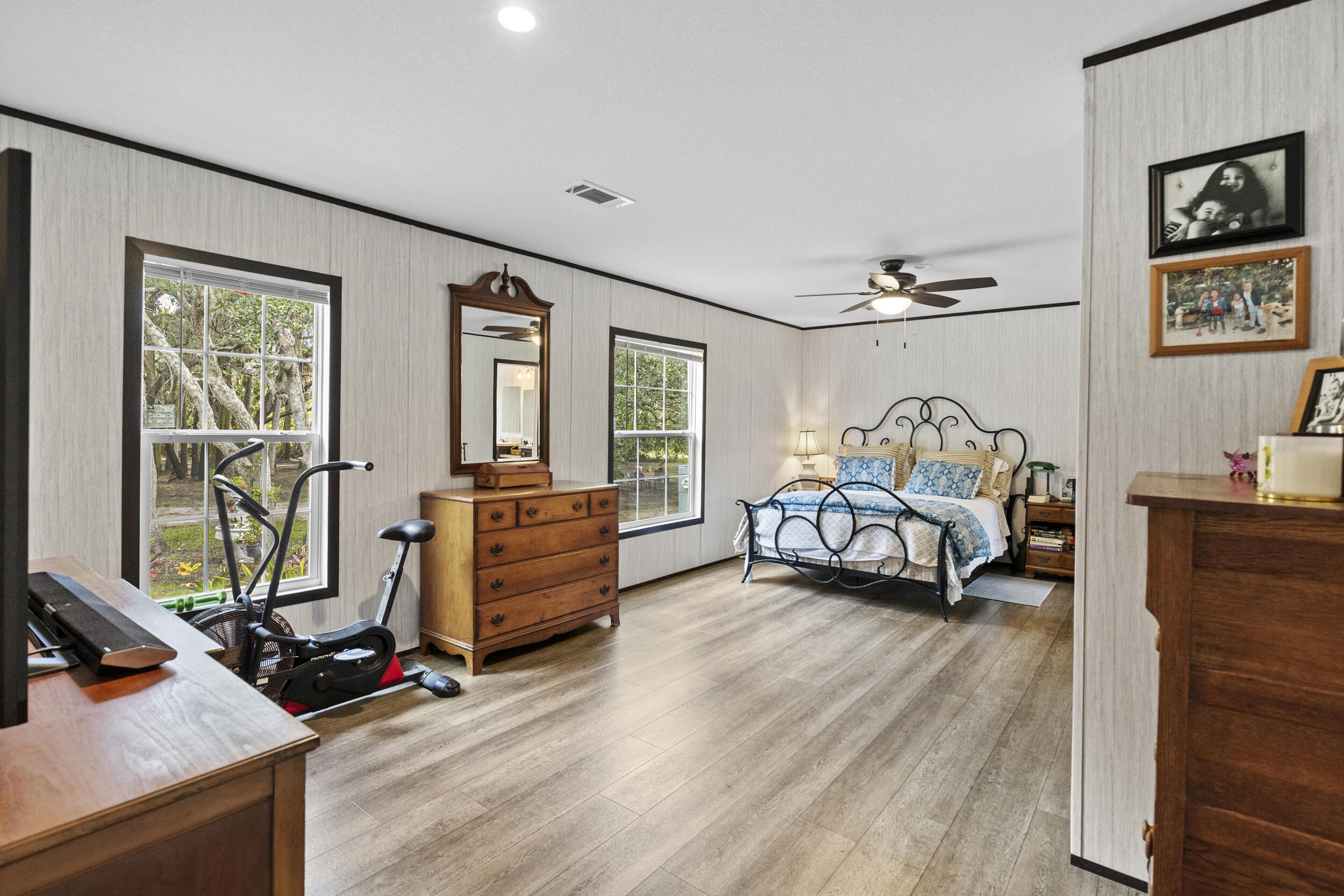 SOUTHERN COLONIZATION CO - Residential