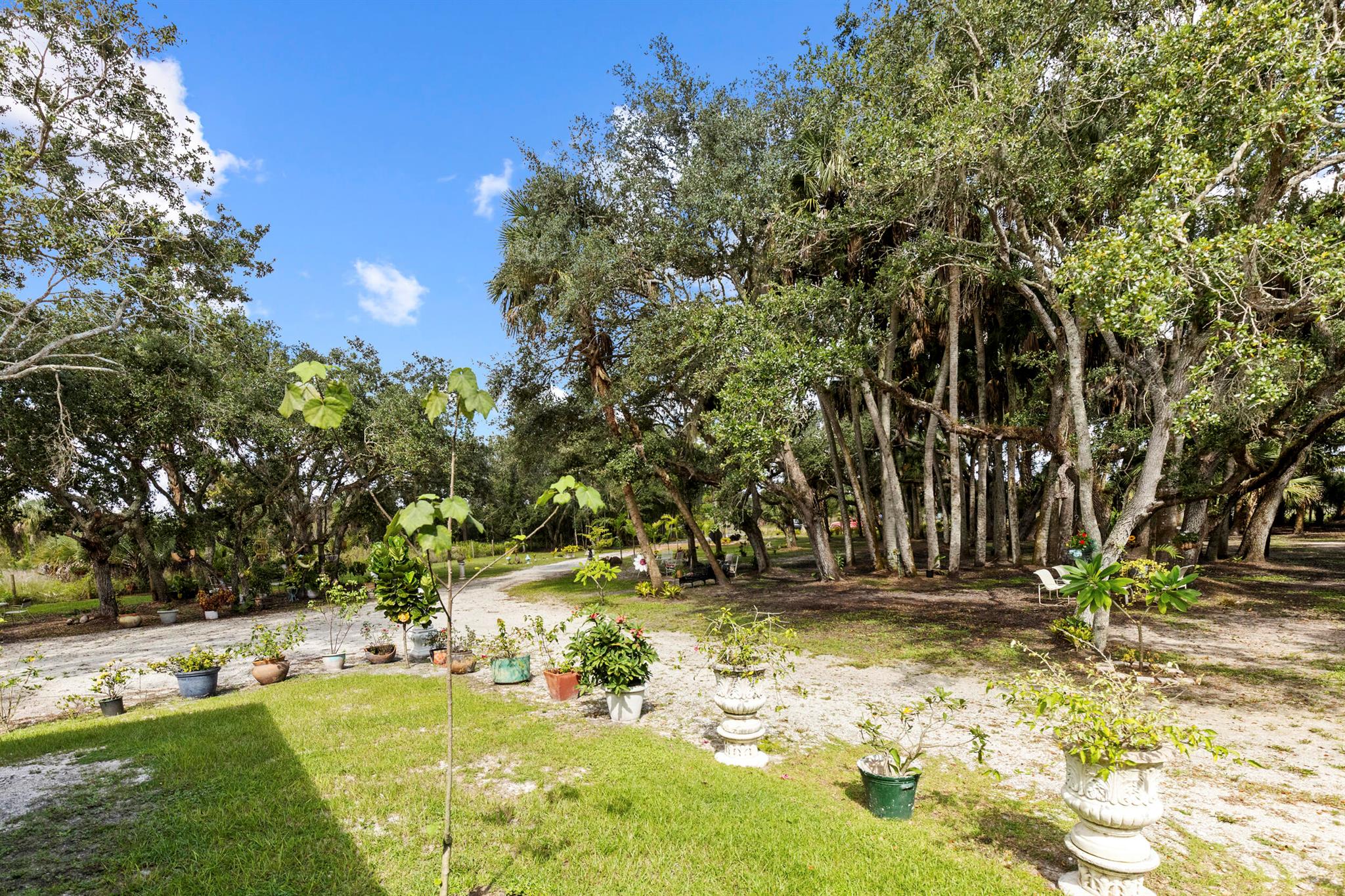 SOUTHERN COLONIZATION CO - Residential