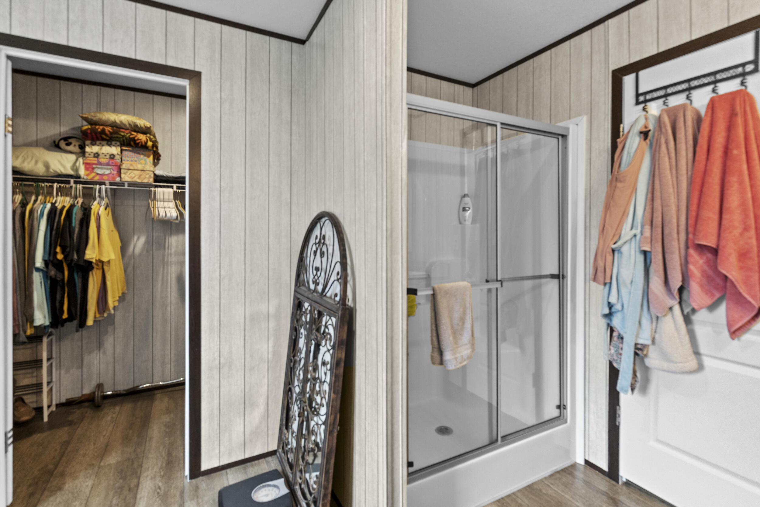 SOUTHERN COLONIZATION CO - Residential