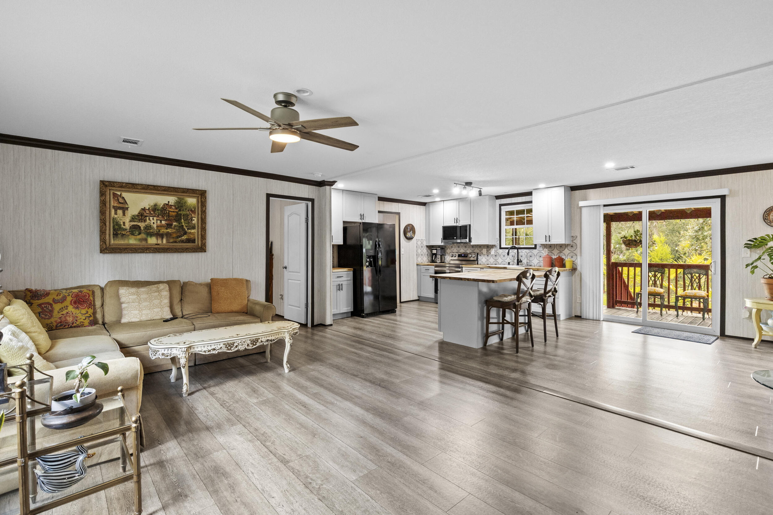 SOUTHERN COLONIZATION CO - Residential