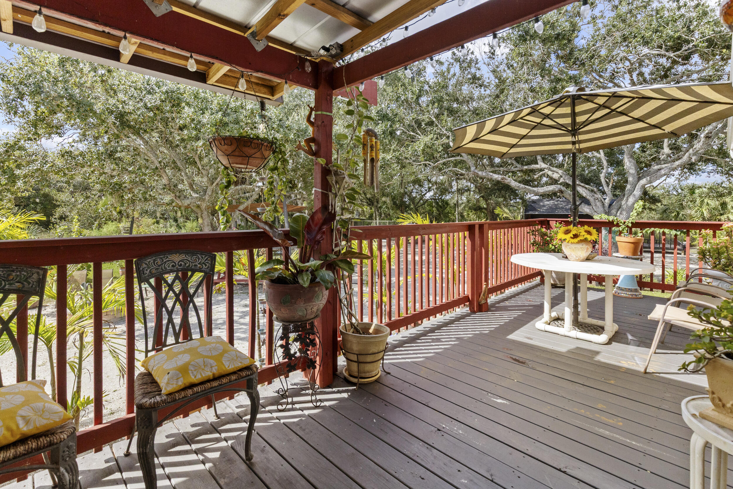 SOUTHERN COLONIZATION CO - Residential