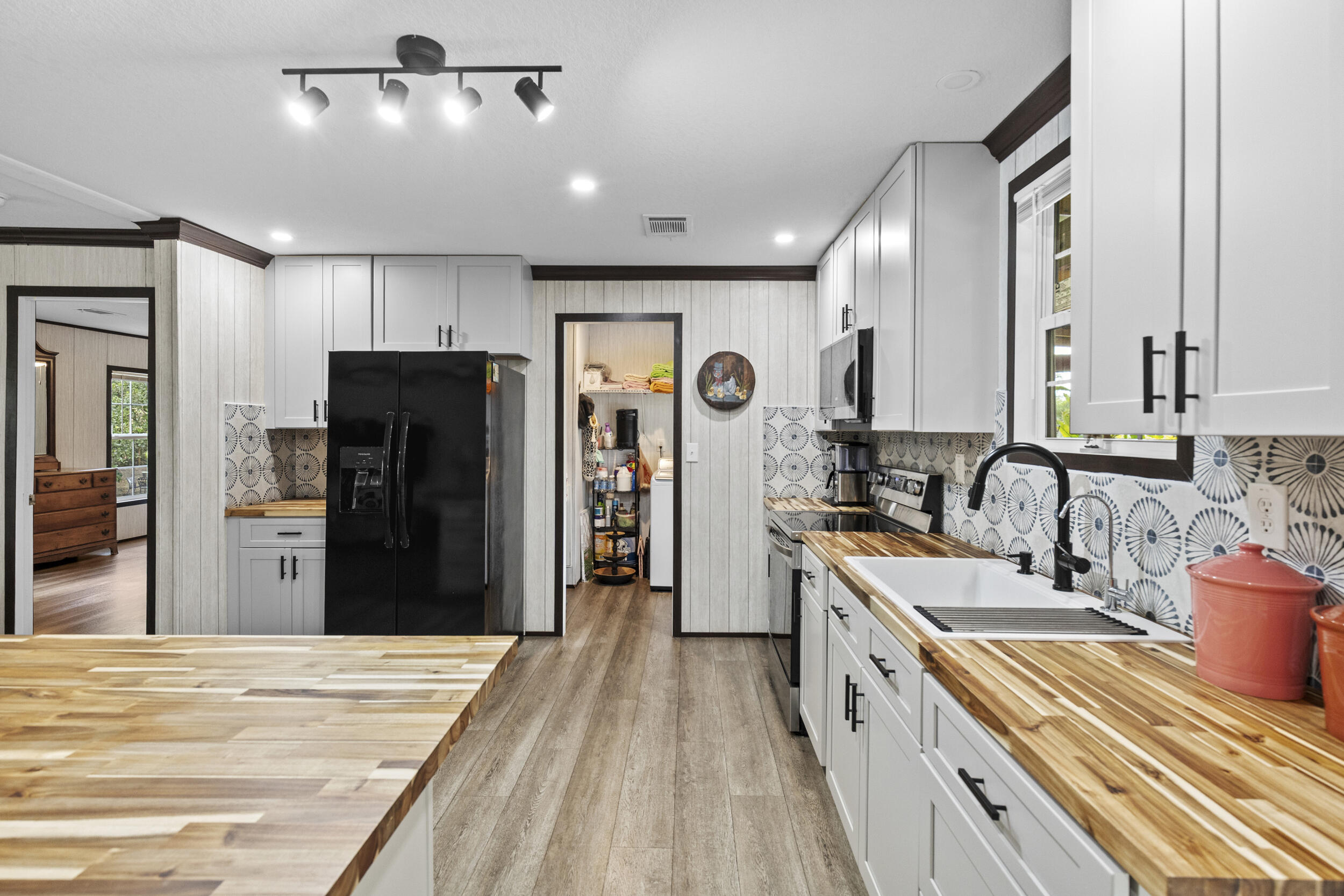 SOUTHERN COLONIZATION CO - Residential