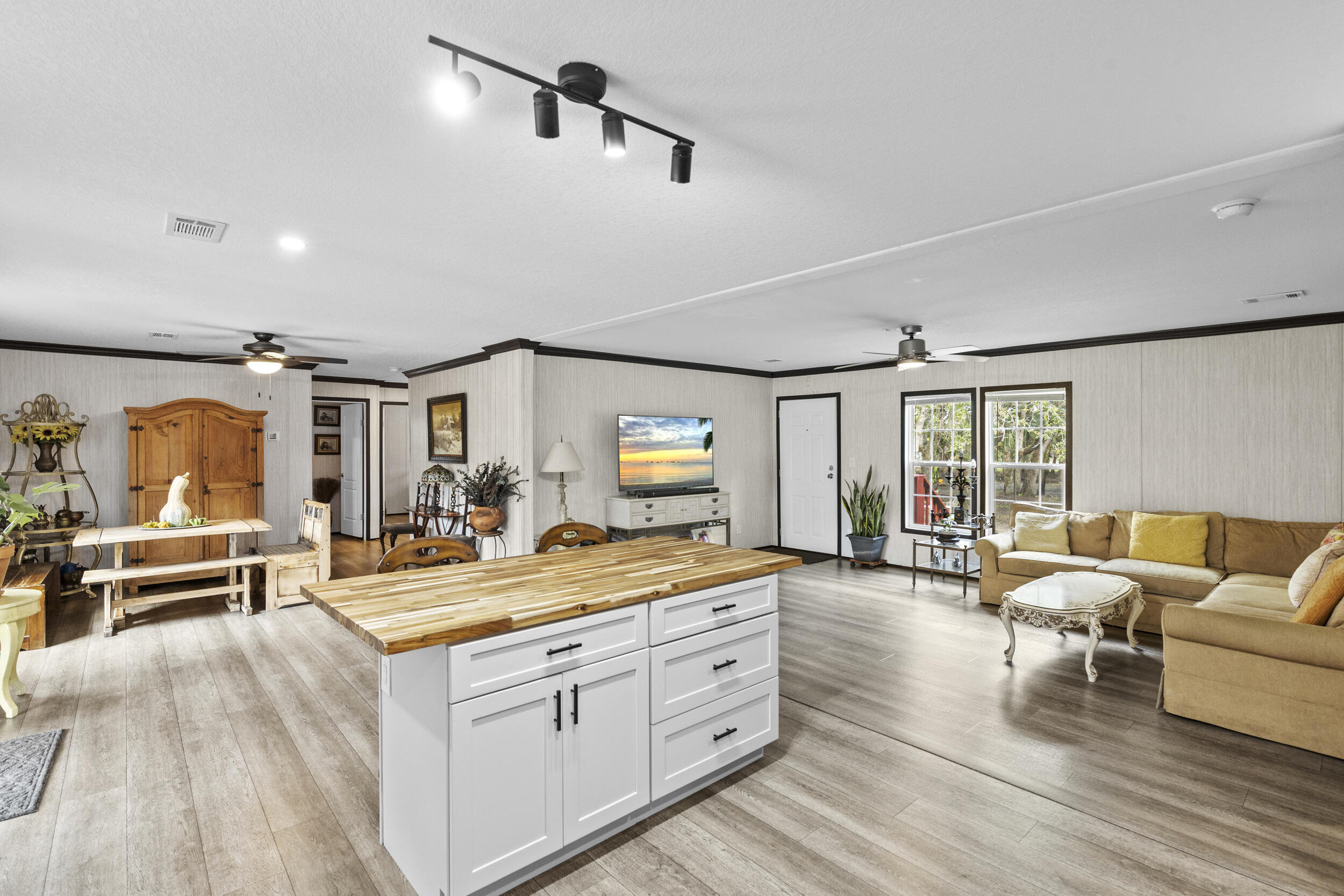 SOUTHERN COLONIZATION CO - Residential