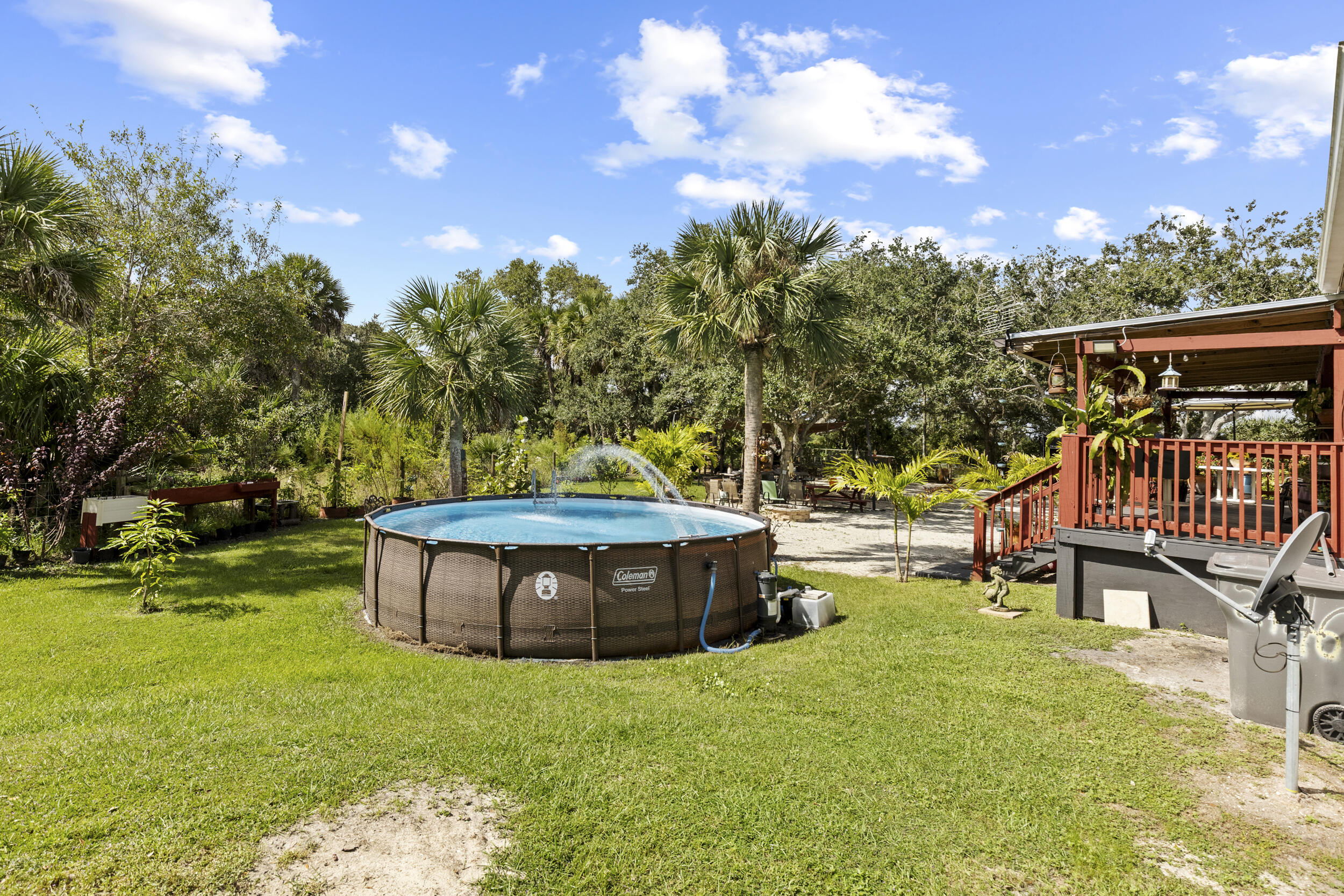 SOUTHERN COLONIZATION CO - Residential