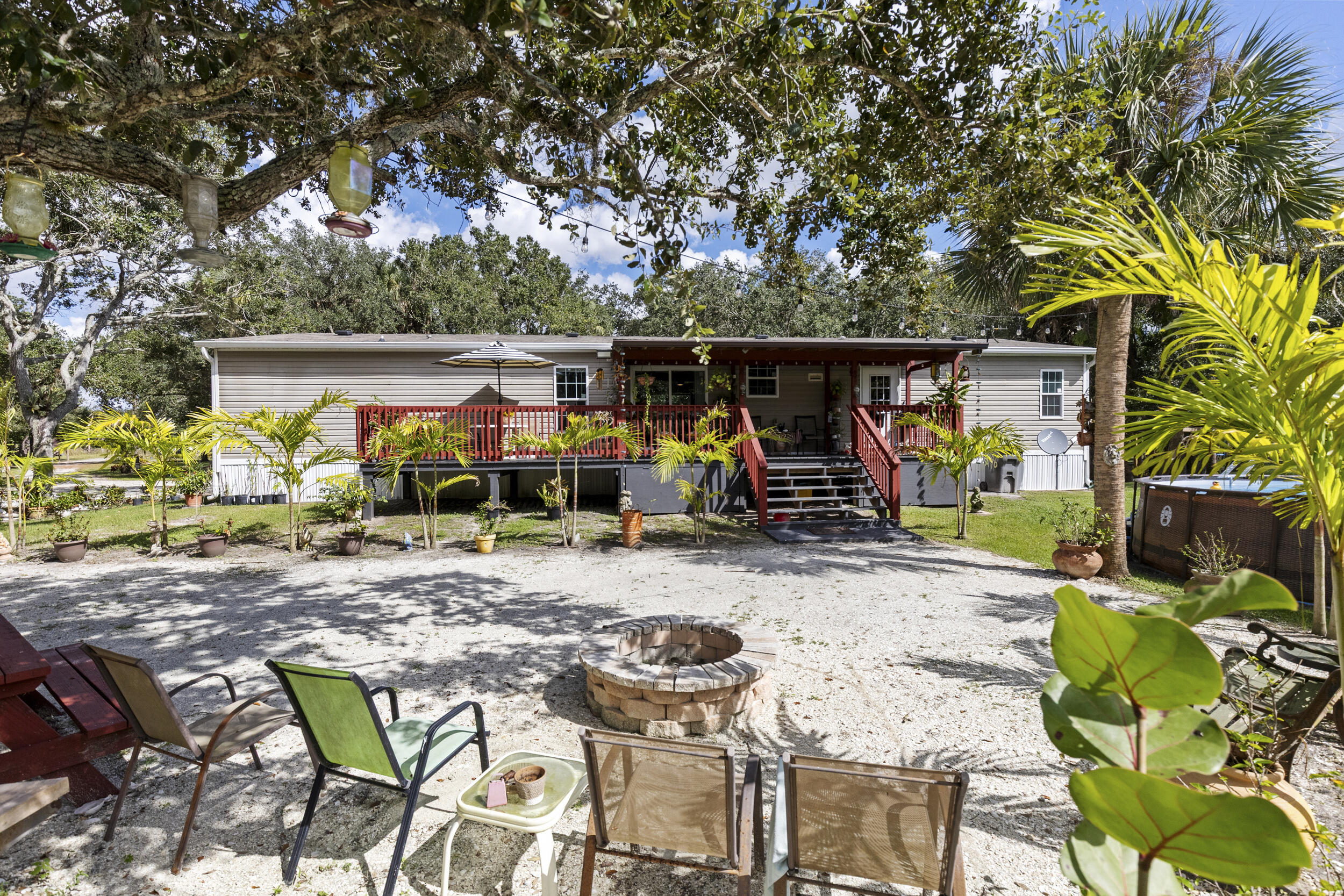 SOUTHERN COLONIZATION CO - Residential