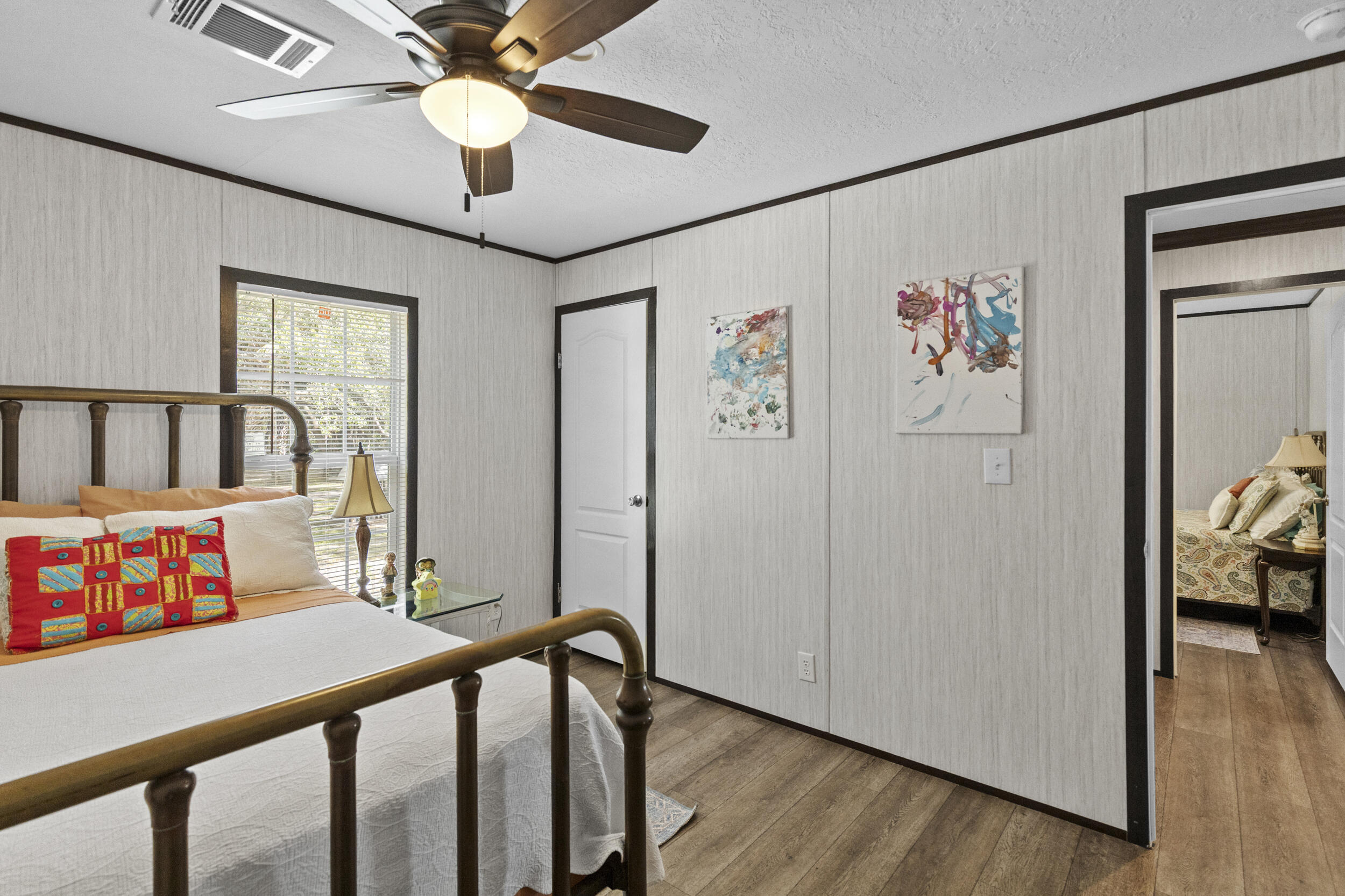 SOUTHERN COLONIZATION CO - Residential