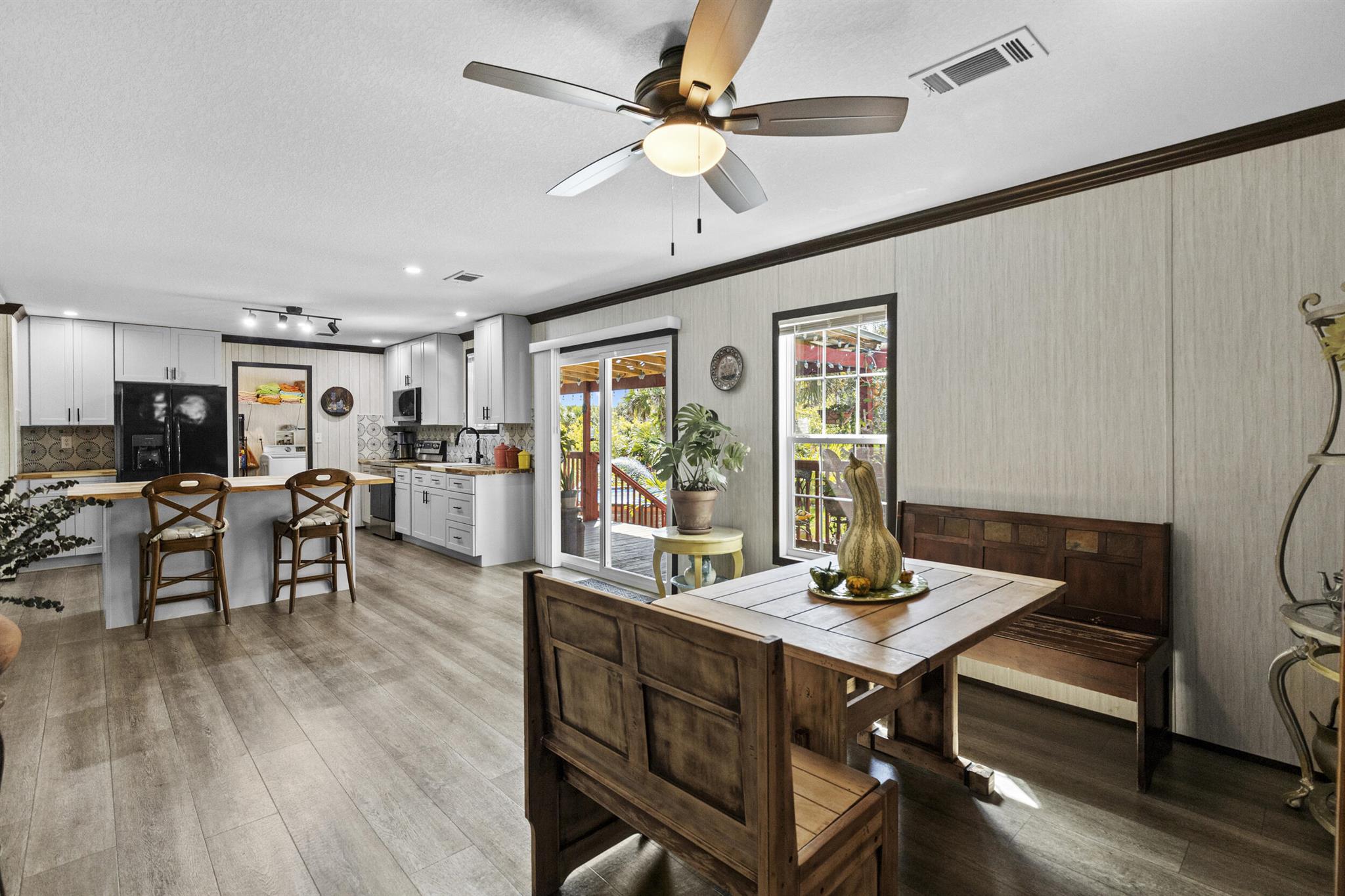 SOUTHERN COLONIZATION CO - Residential