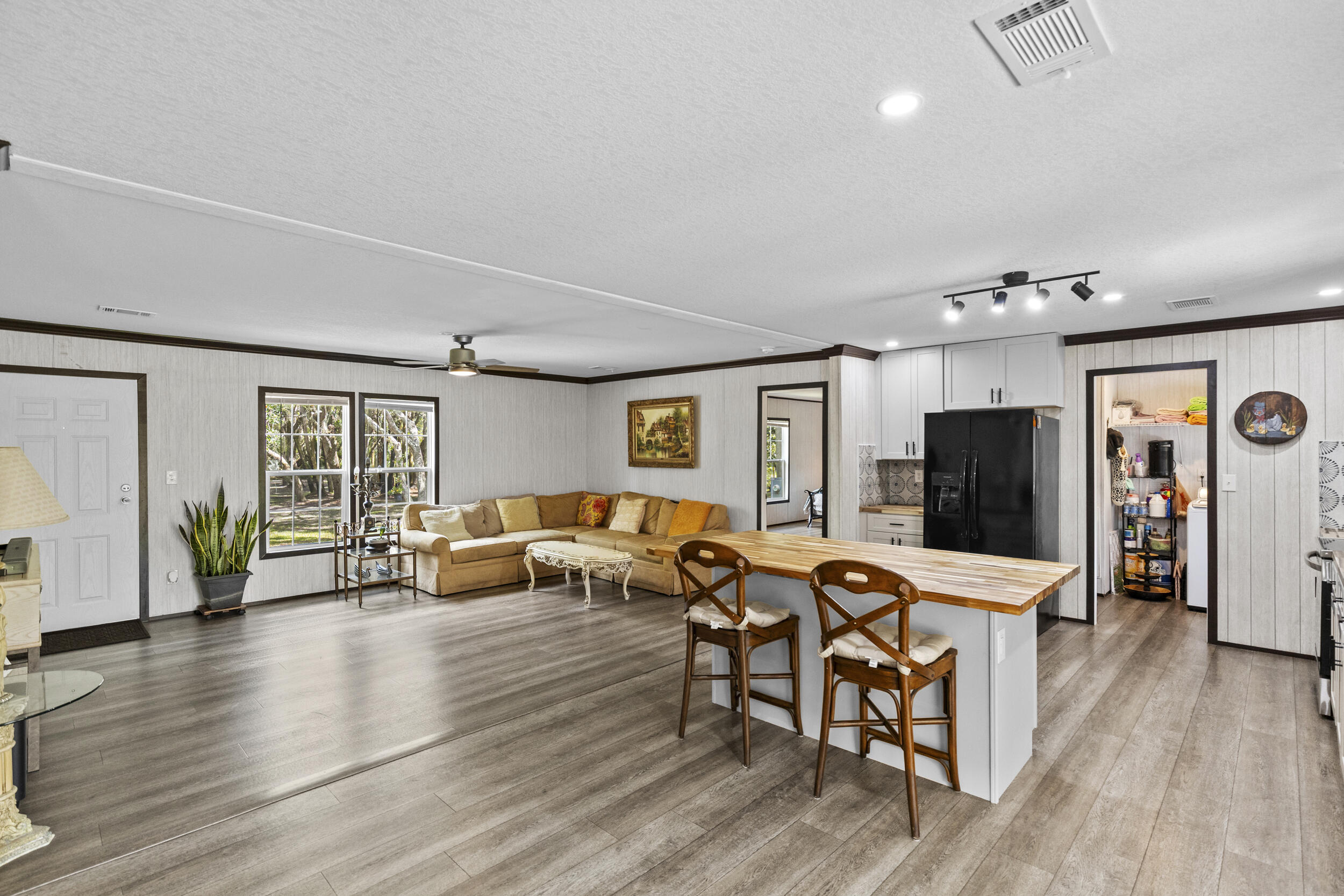 SOUTHERN COLONIZATION CO - Residential