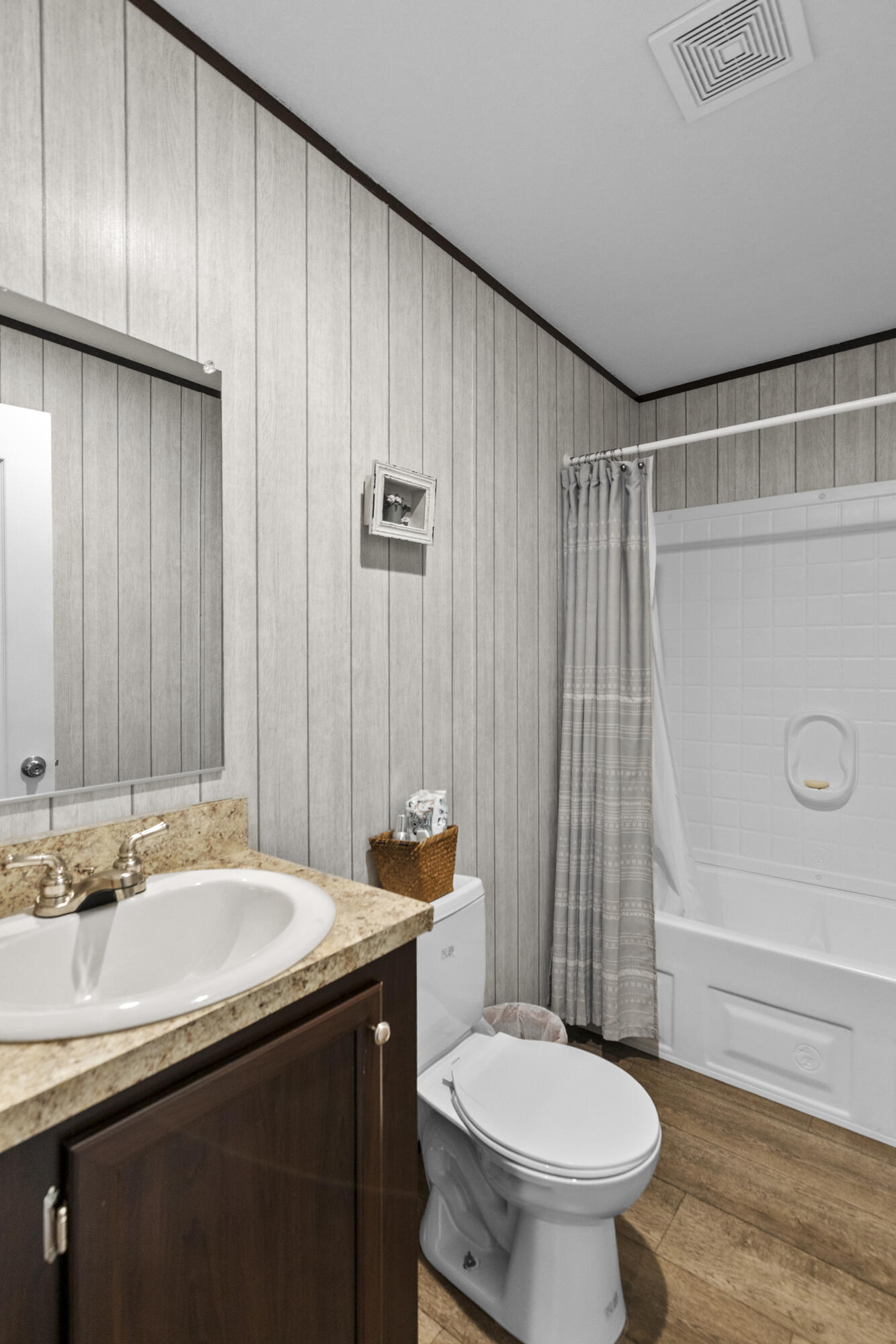 SOUTHERN COLONIZATION CO - Residential