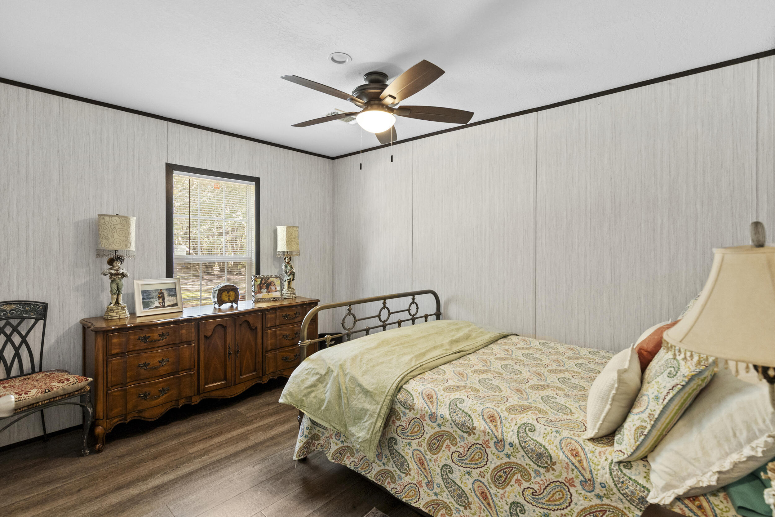 SOUTHERN COLONIZATION CO - Residential