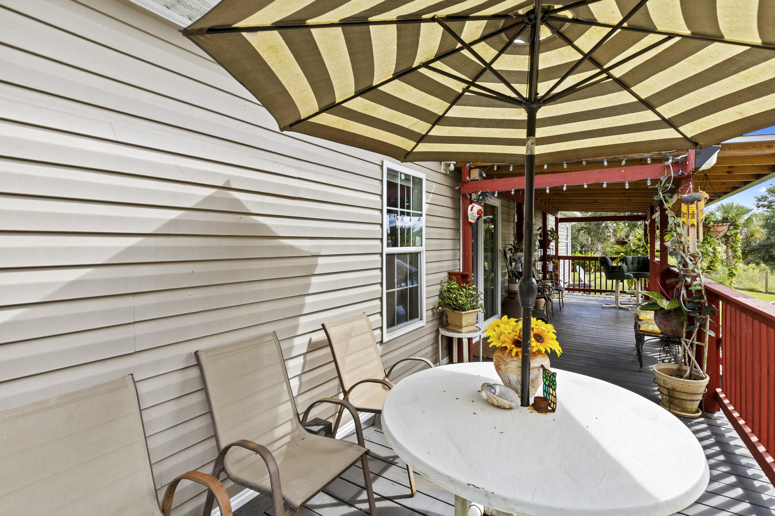 SOUTHERN COLONIZATION CO - Residential