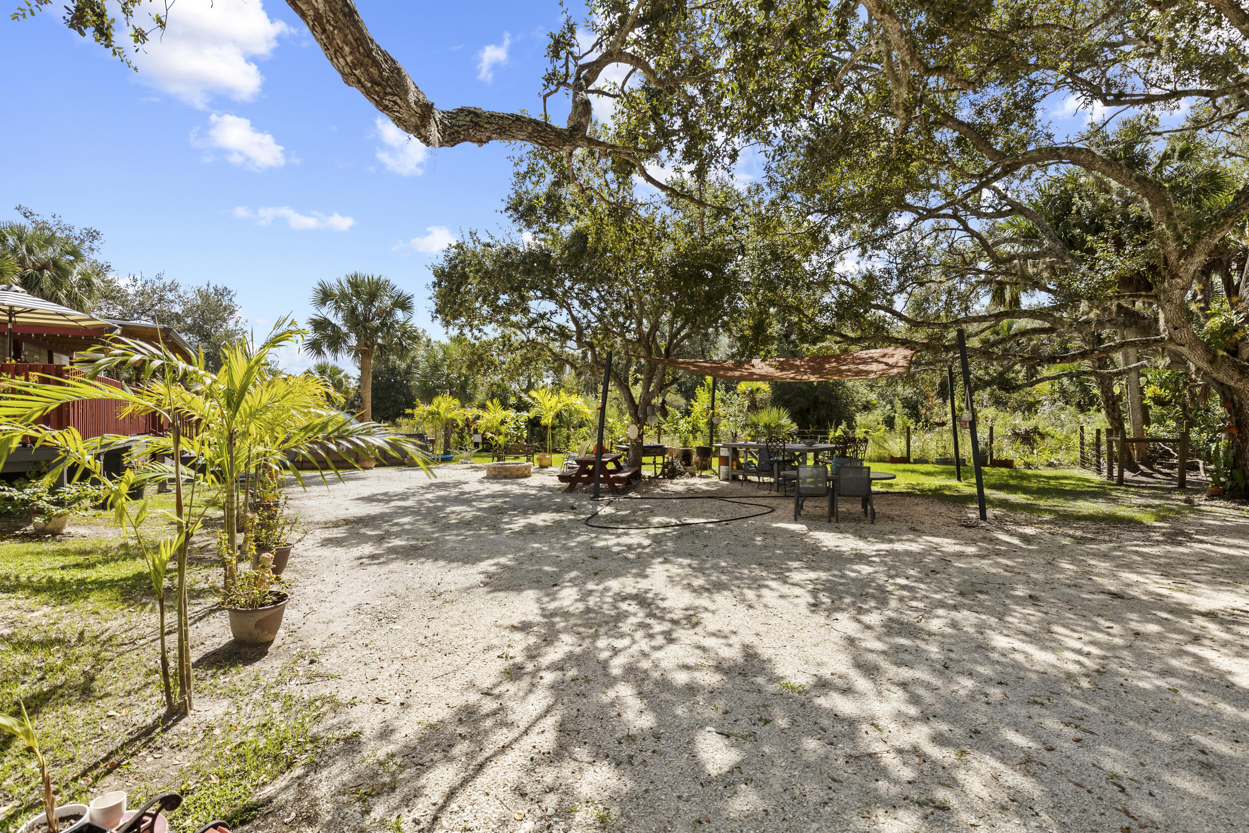 SOUTHERN COLONIZATION CO - Residential