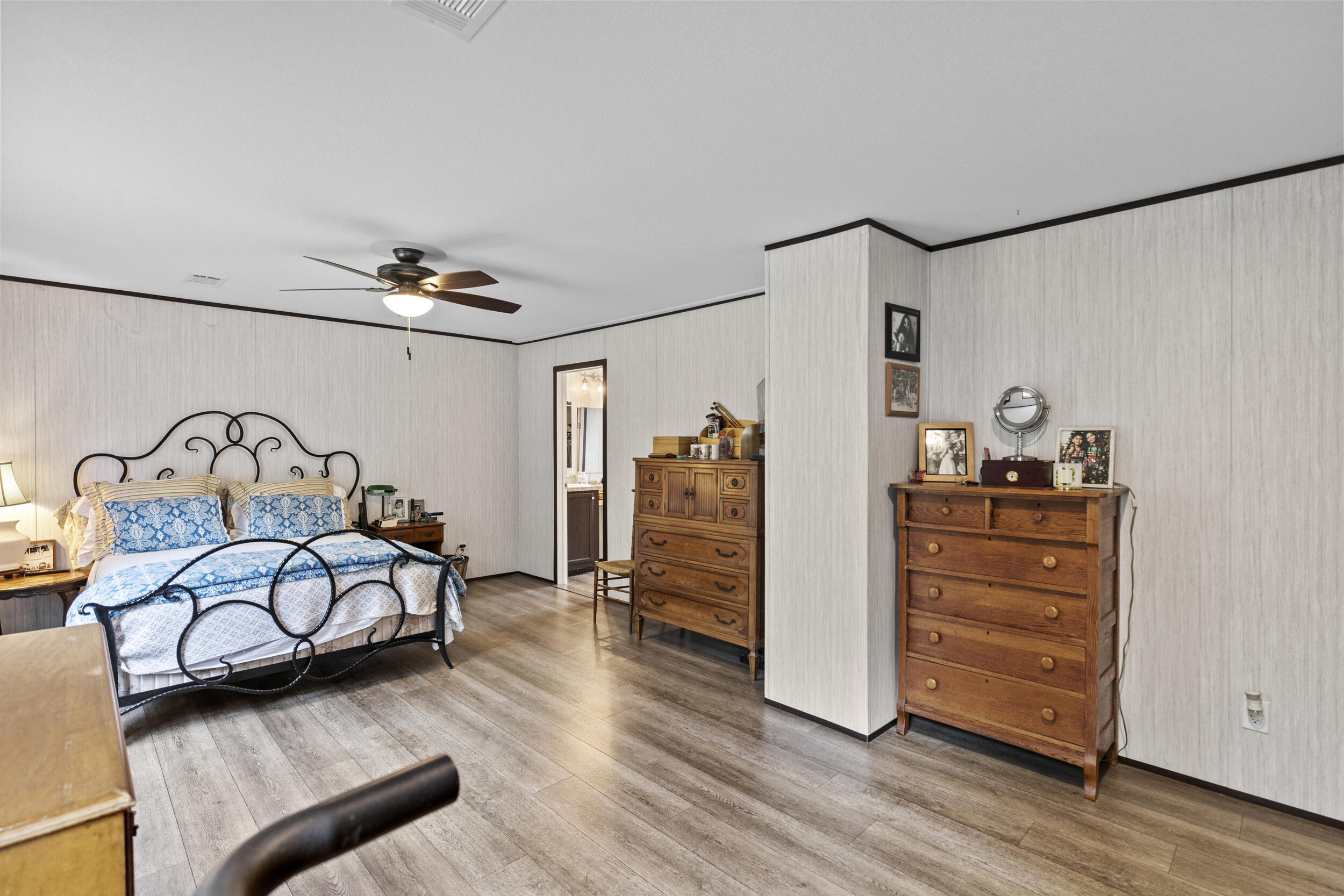 SOUTHERN COLONIZATION CO - Residential