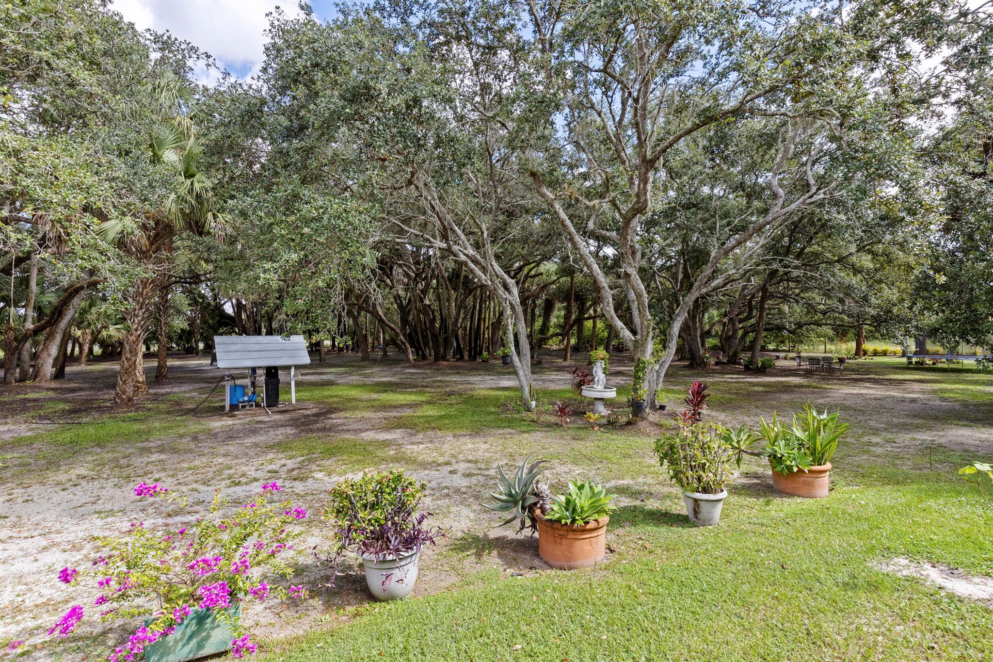 SOUTHERN COLONIZATION CO - Residential