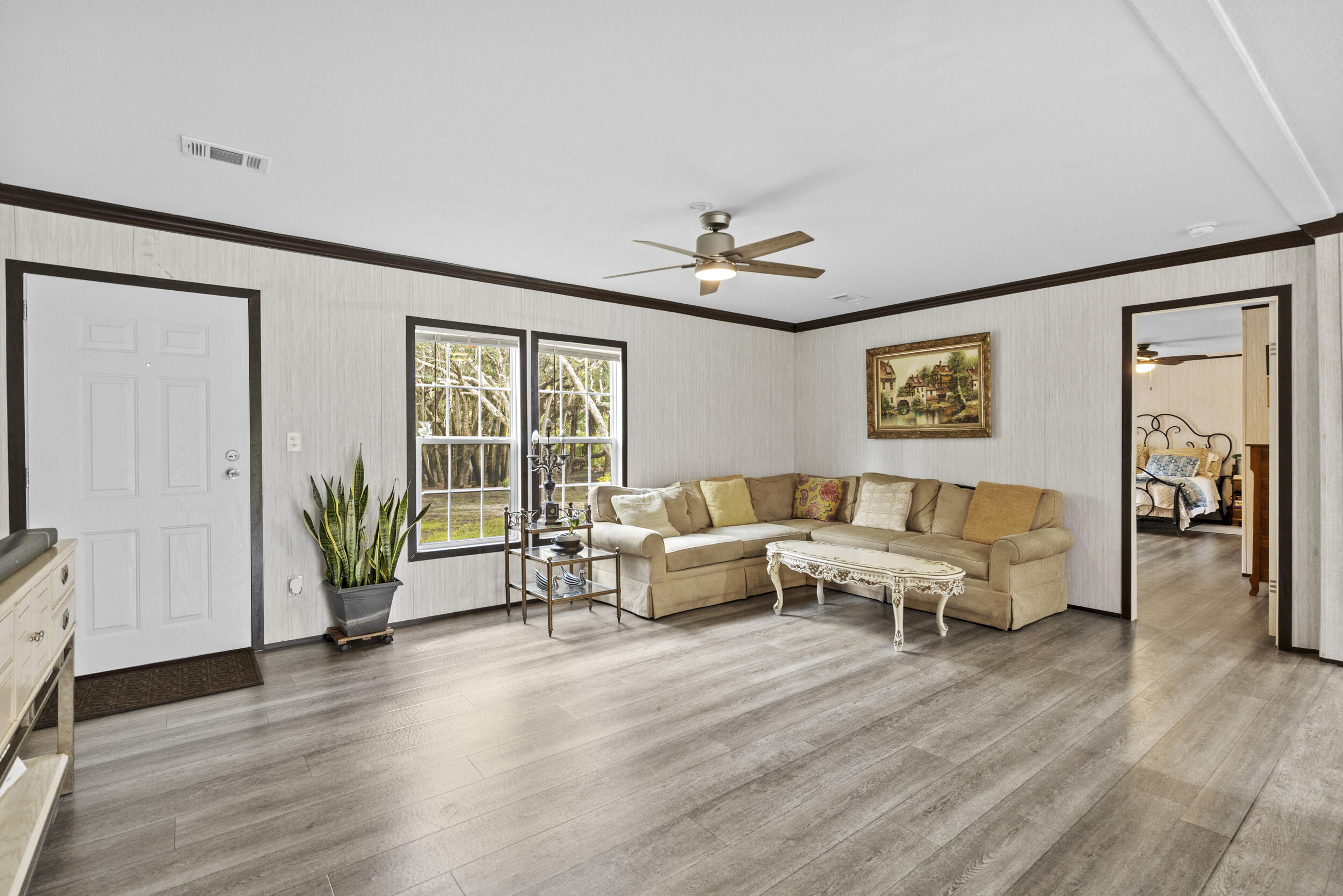 SOUTHERN COLONIZATION CO - Residential