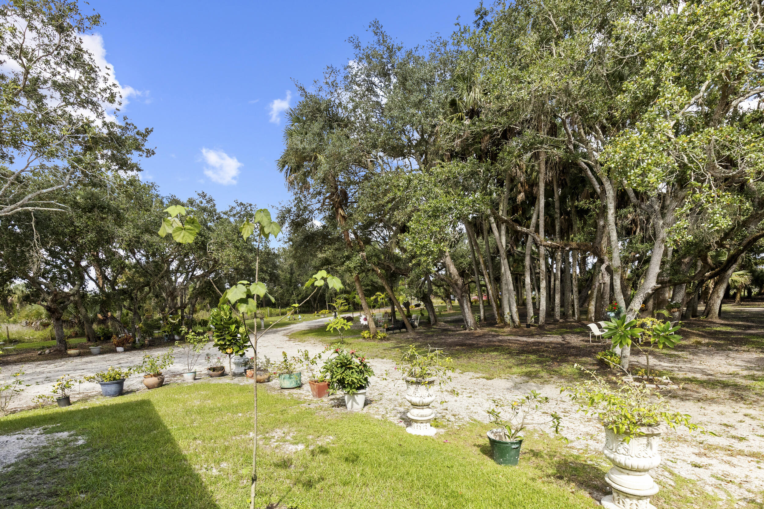 SOUTHERN COLONIZATION CO - Residential