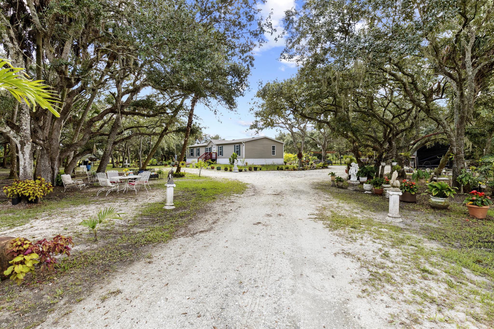 SOUTHERN COLONIZATION CO - Residential