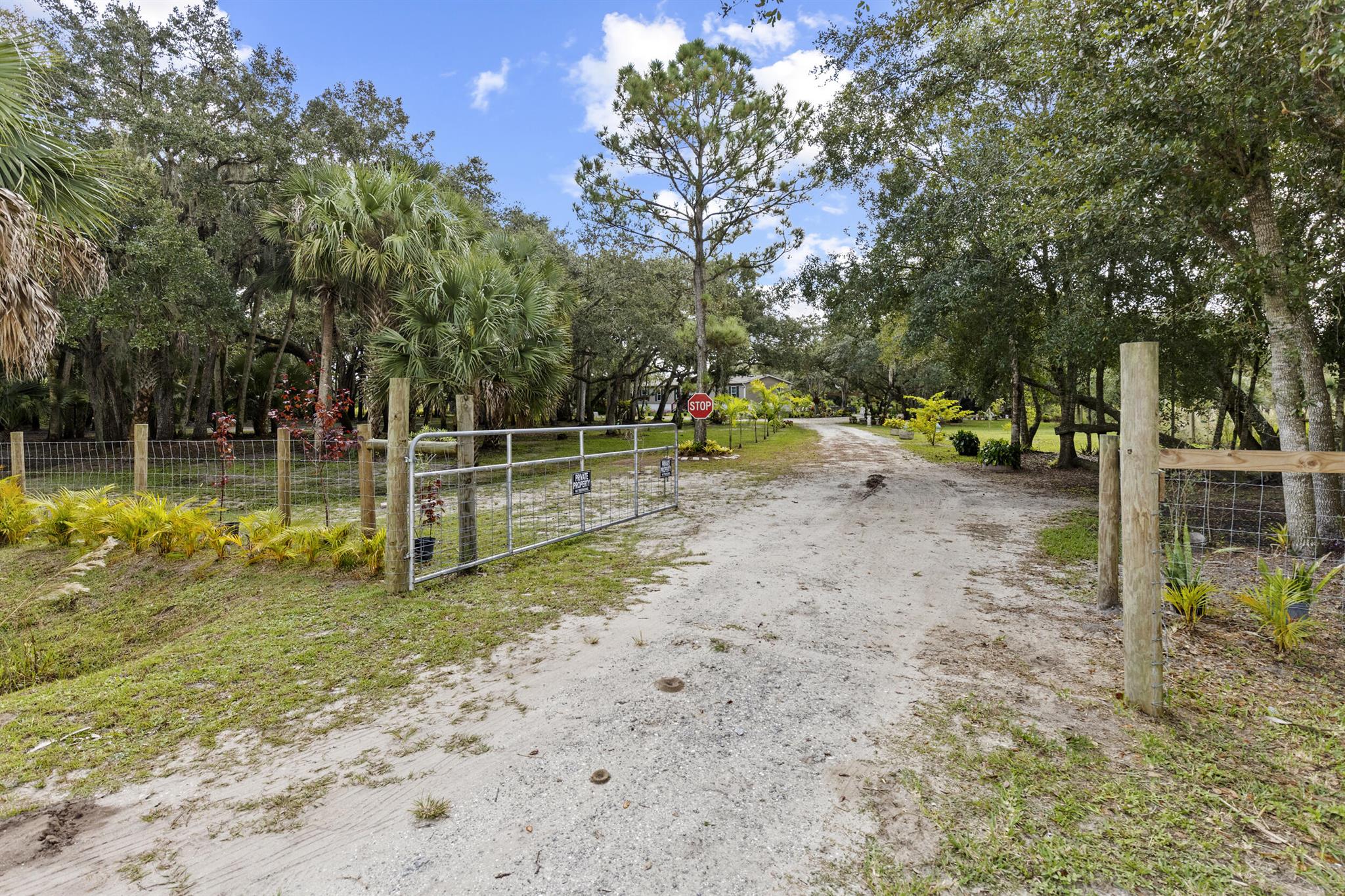 SOUTHERN COLONIZATION CO - Residential