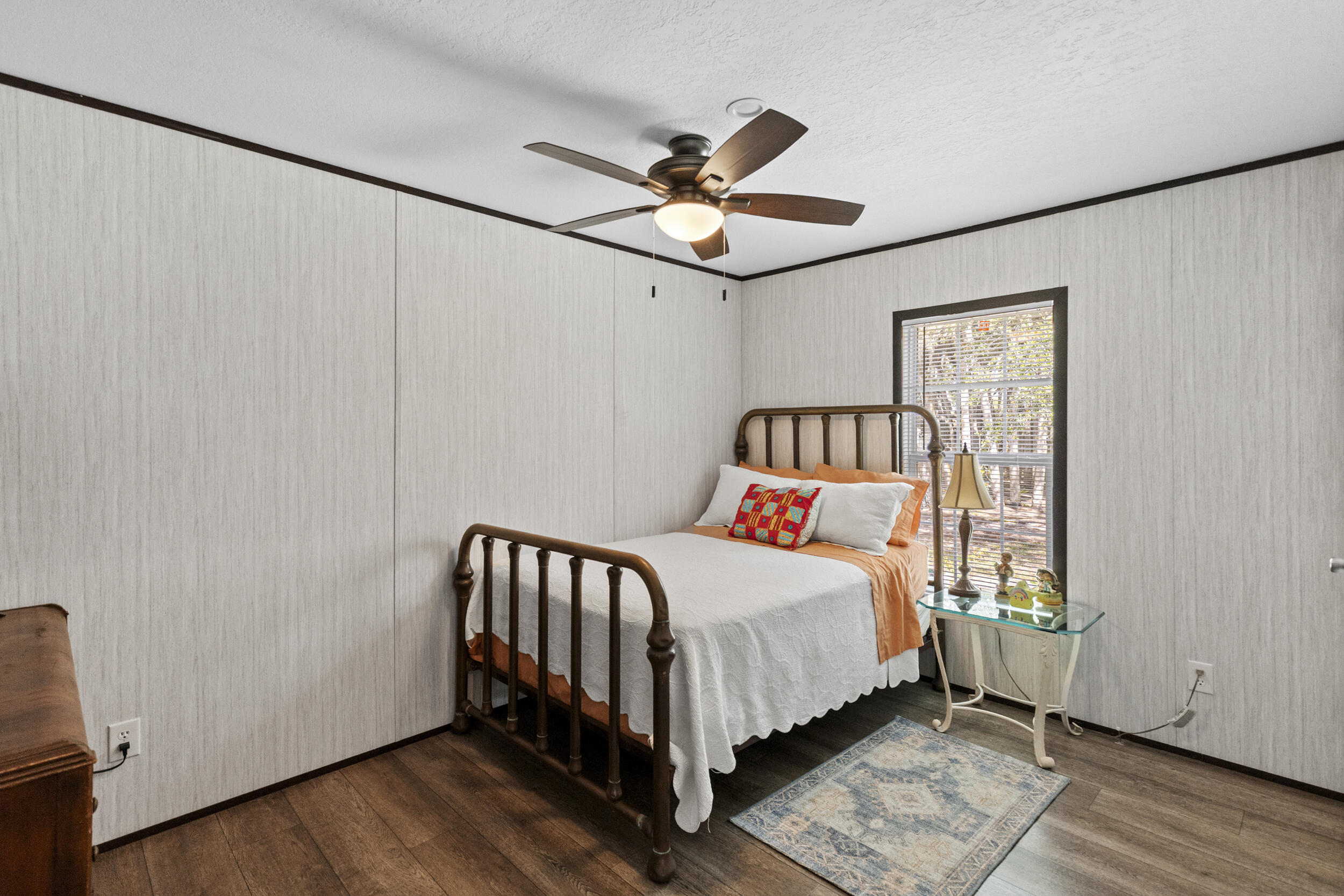 SOUTHERN COLONIZATION CO - Residential