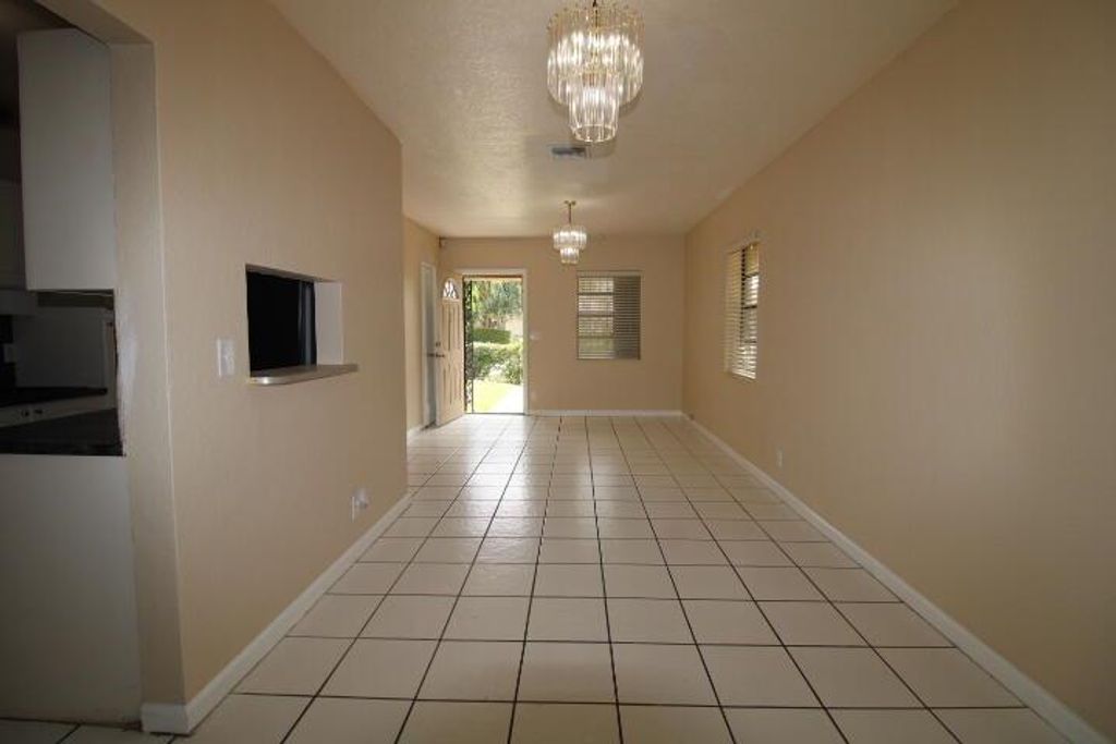 Photo of 376 W 15th Street, Riviera Beach, FL 33404 (MLS # R11063738)