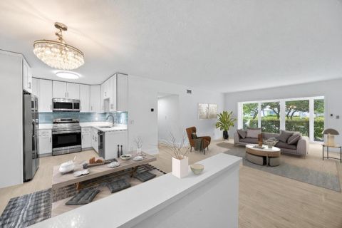 315 Venetian Drive 4 Delray Beach FL 33483