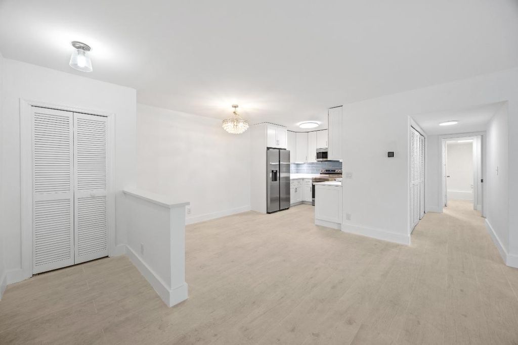 Photo of 315 Venetian Drive #4, Delray Beach, FL 33483 (MLS # R11120757)