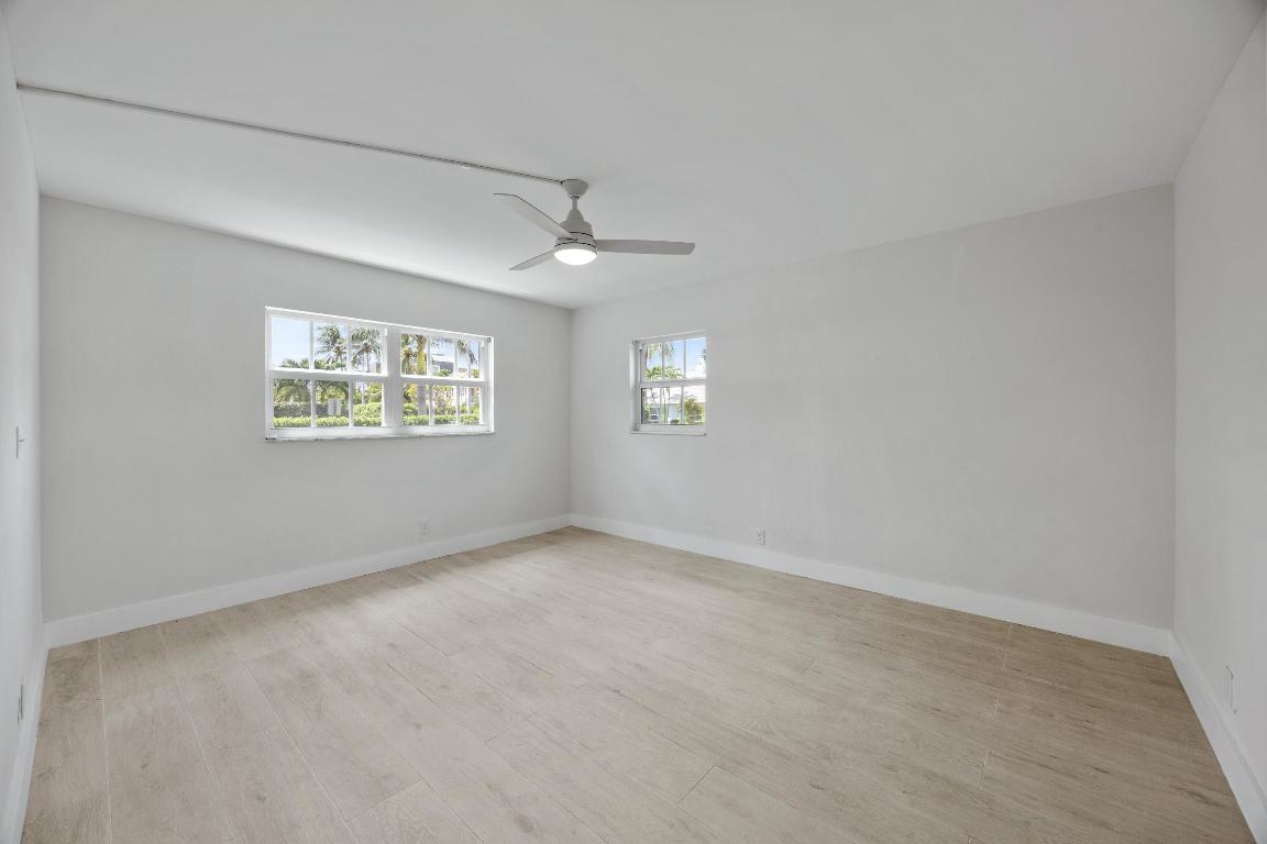 INNER CIRCLE CONDO - Residential