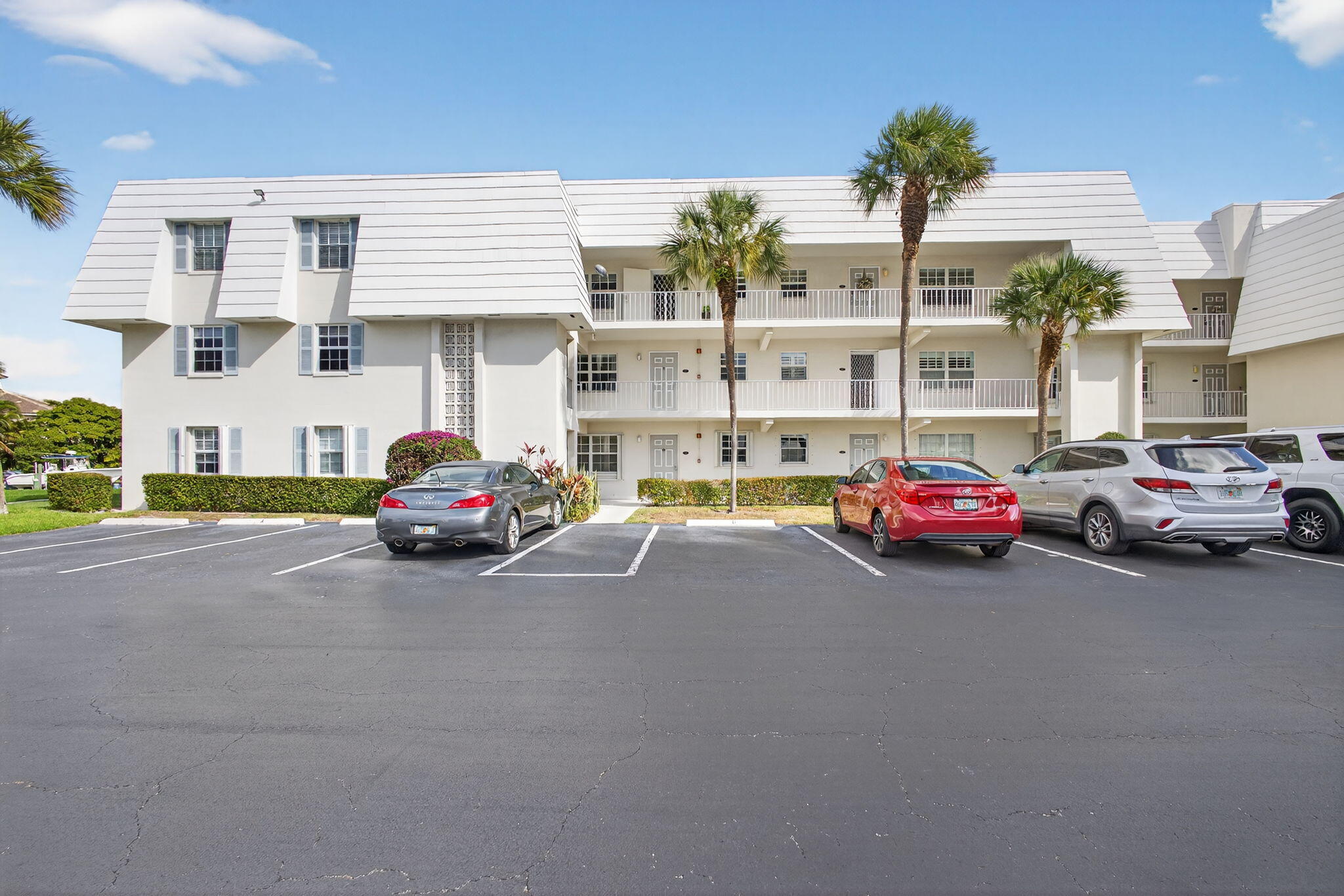 1160 Sugar Sands Boulevard 297