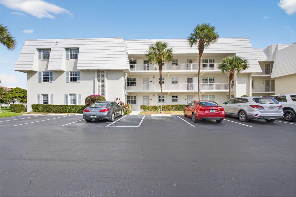 Photo of 1160 Sugar Sands Boulevard #297, Singer Island, FL 33404 (MLS # R11159890)