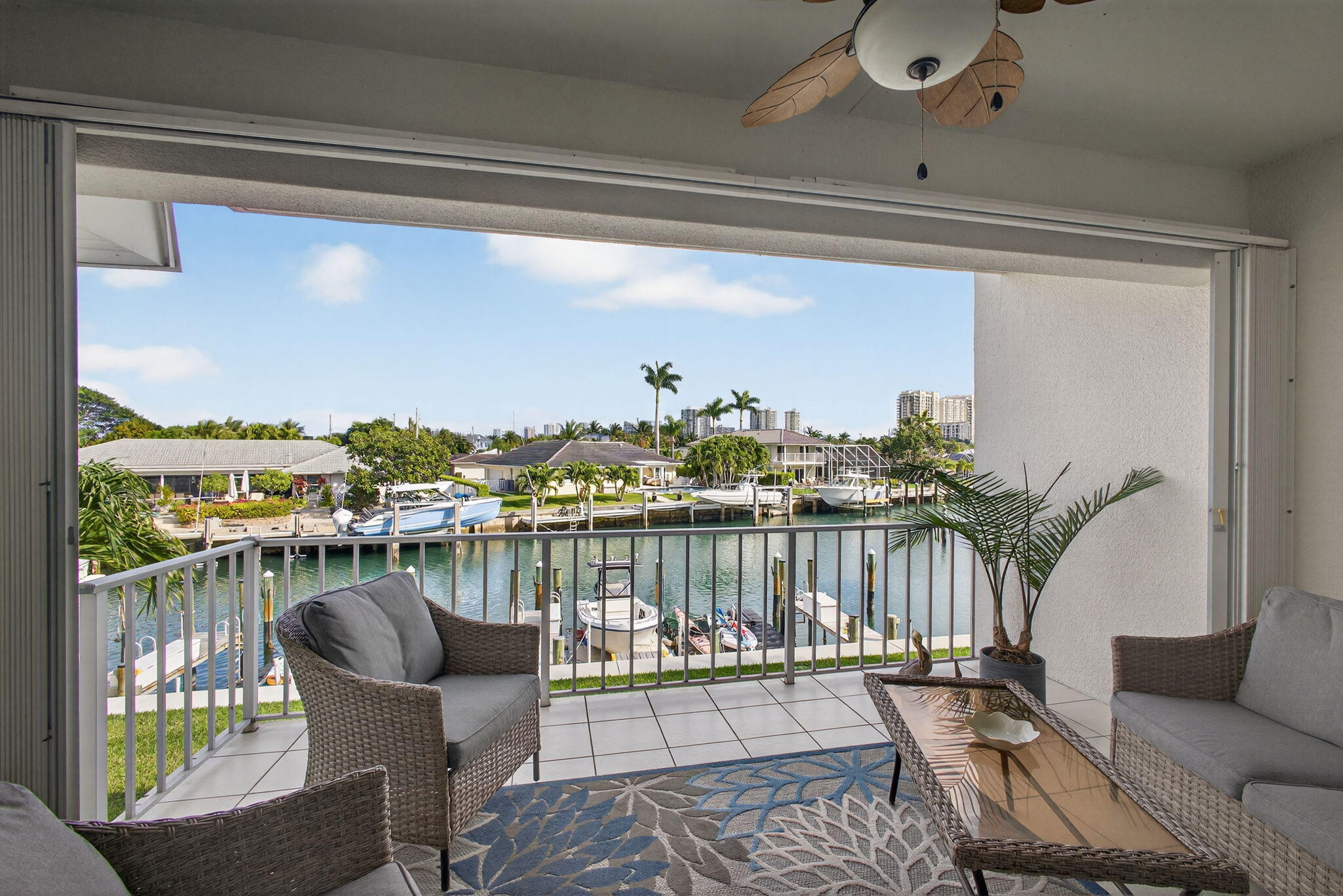 1160 Sugar Sands Boulevard 297