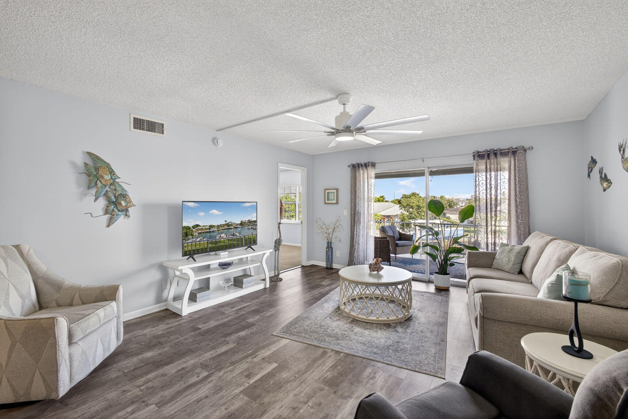 1160 Sugar Sands Boulevard 297