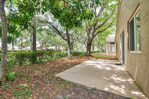 Tiny photo for 5024 Ibis Court, Coconut Creek, FL 33073 (MLS # B26034164)
