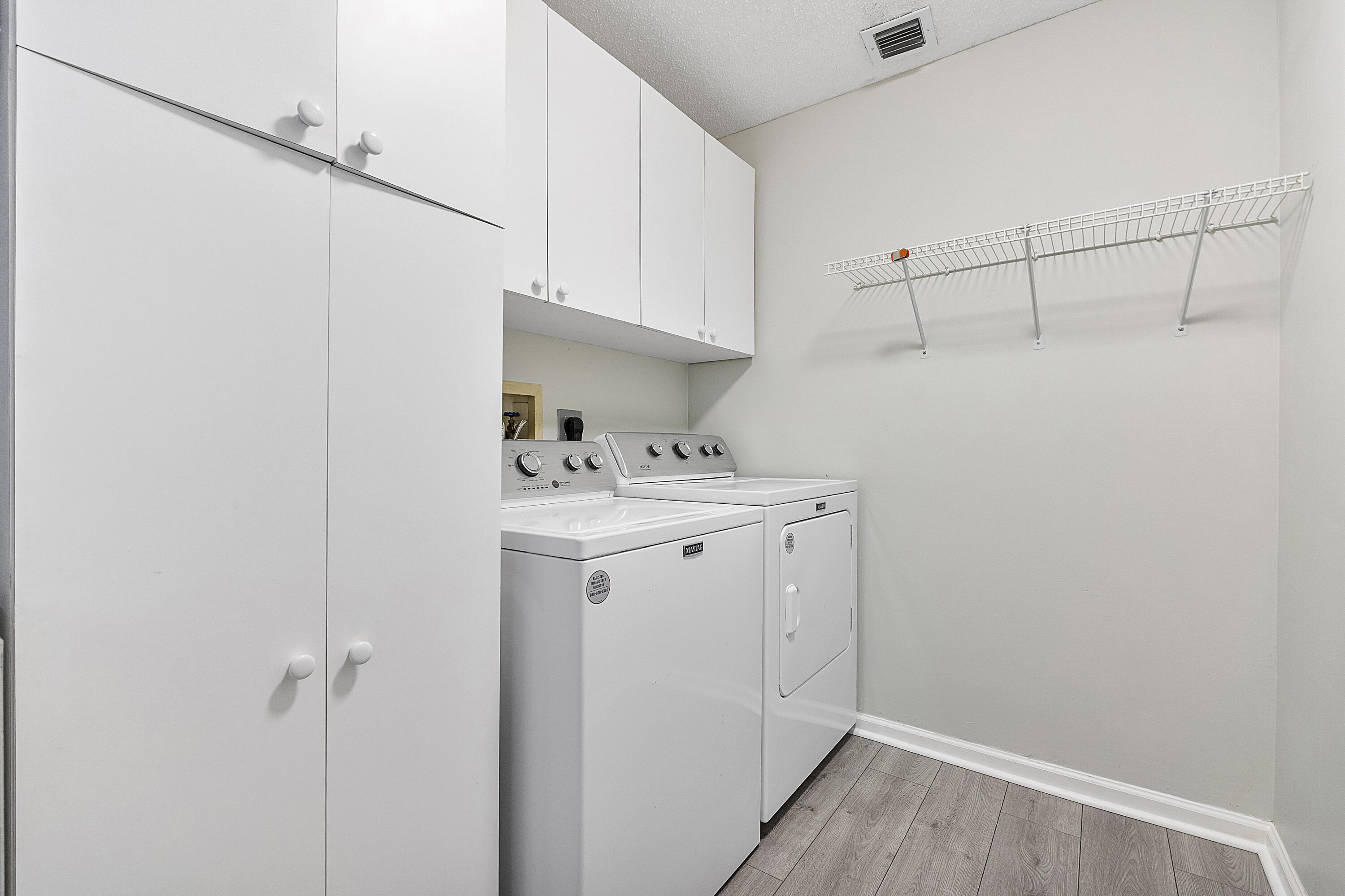 REGENCY LAKES AT COCONUT CREEK - Residential