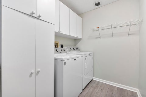Tiny photo for 5024 Ibis Court, Coconut Creek, FL 33073 (MLS # B26034164)
