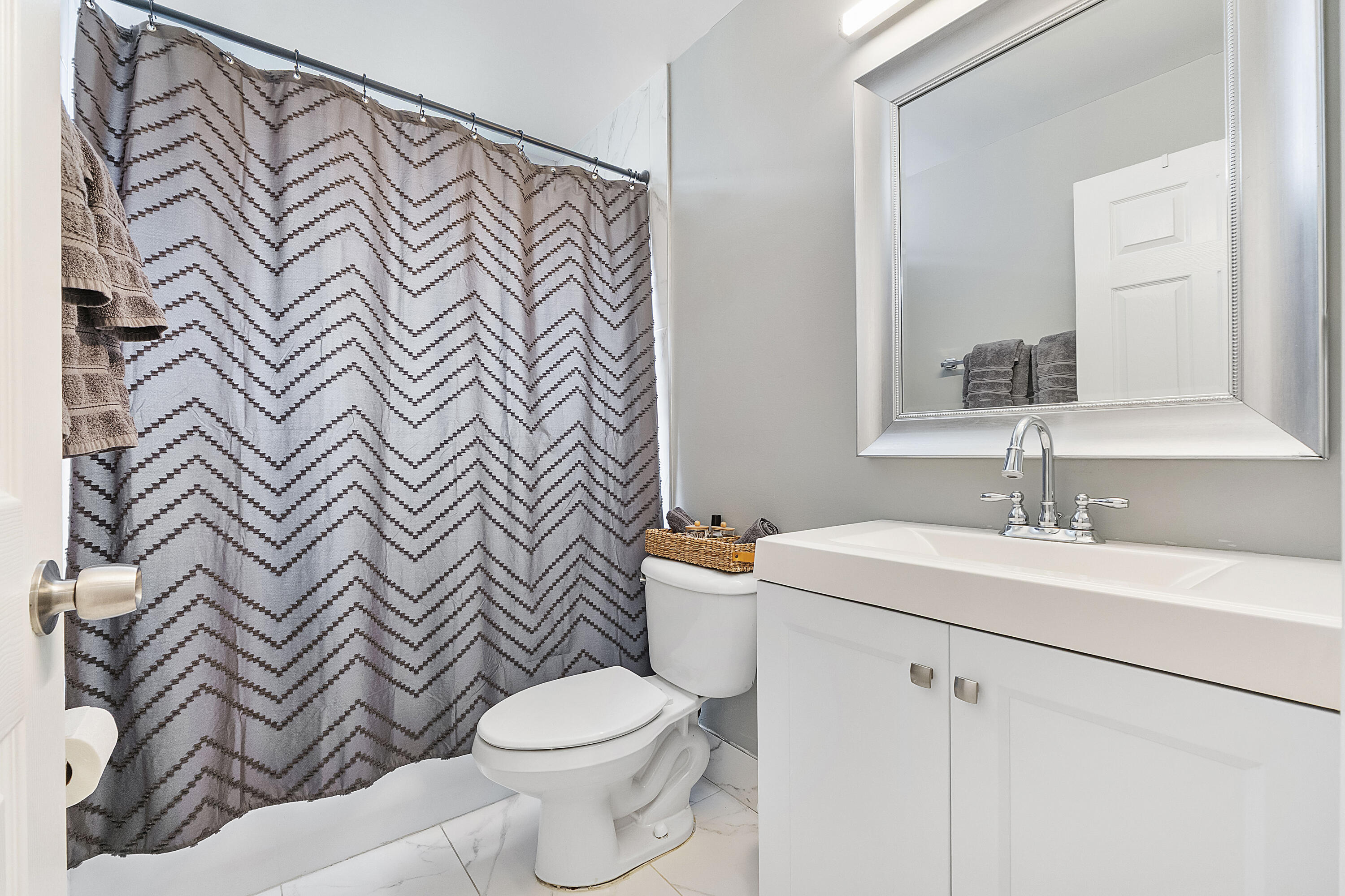 REGENCY LAKES AT COCONUT CREEK - Residential
