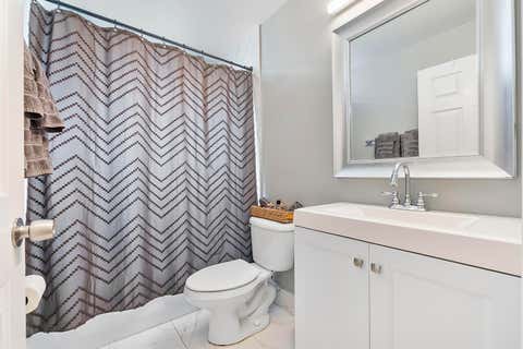Tiny photo for 5024 Ibis Court, Coconut Creek, FL 33073 (MLS # B26034164)