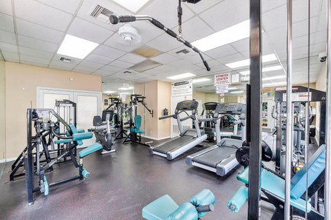 Tiny photo for 5024 Ibis Court, Coconut Creek, FL 33073 (MLS # B26034164)