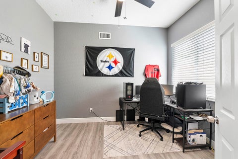 Tiny photo for 5024 Ibis Court, Coconut Creek, FL 33073 (MLS # B26034164)