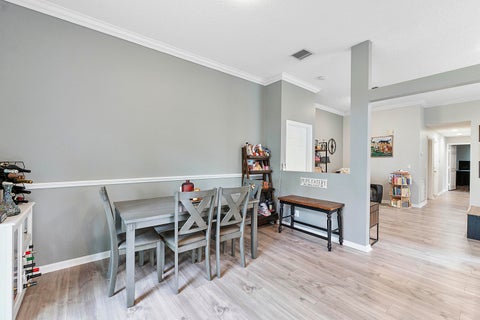 Tiny photo for 5024 Ibis Court, Coconut Creek, FL 33073 (MLS # B26034164)