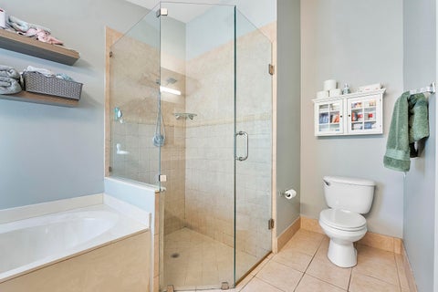 Tiny photo for 5024 Ibis Court, Coconut Creek, FL 33073 (MLS # B26034164)