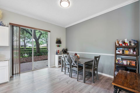 Tiny photo for 5024 Ibis Court, Coconut Creek, FL 33073 (MLS # B26034164)