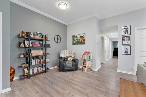Tiny photo for 5024 Ibis Court, Coconut Creek, FL 33073 (MLS # B26034164)
