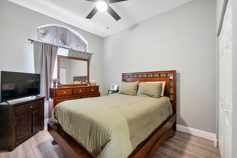 Tiny photo for 5024 Ibis Court, Coconut Creek, FL 33073 (MLS # B26034164)